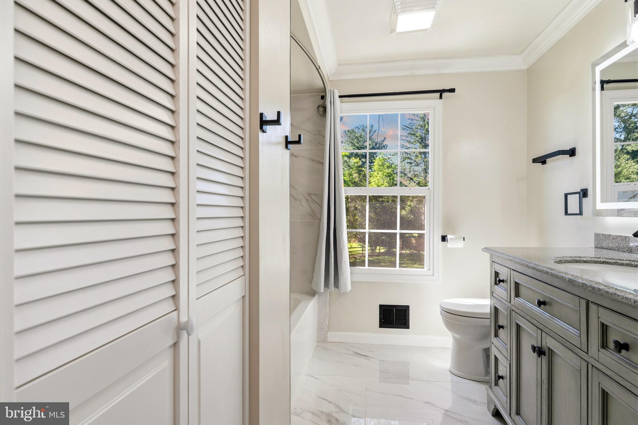 GOSHEN ESTATES - Residential