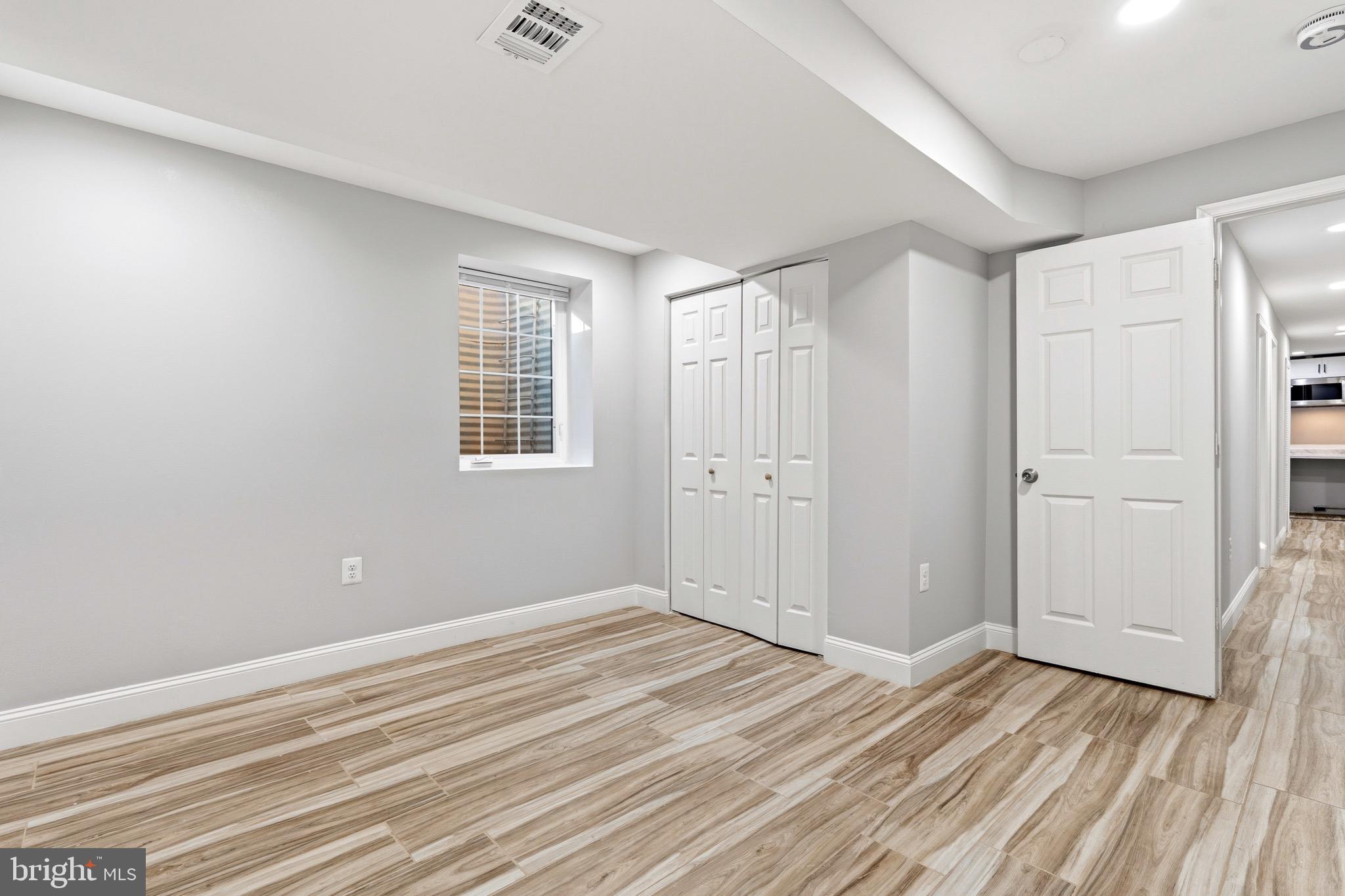 GOSHEN ESTATES - Residential