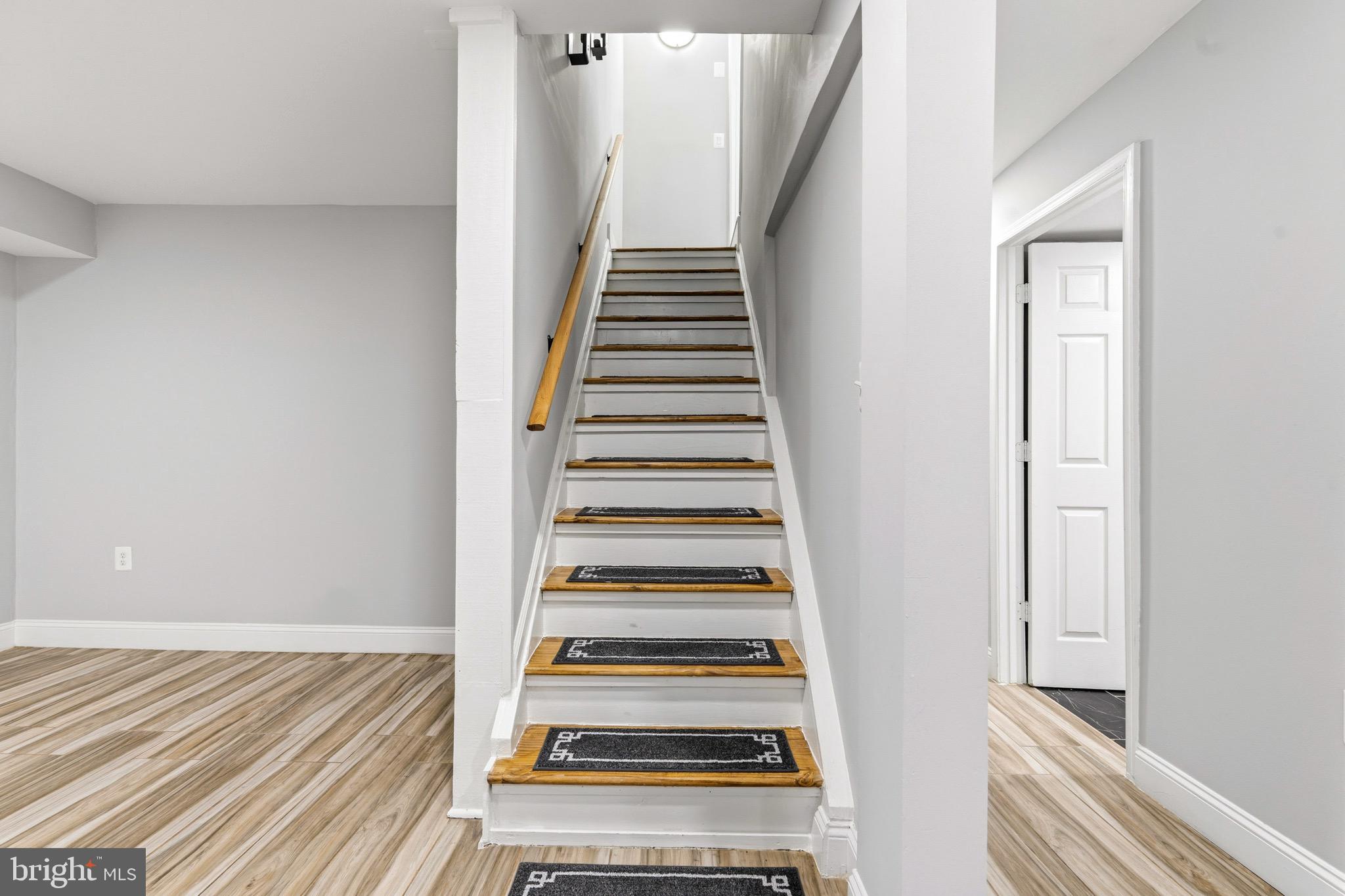 GOSHEN ESTATES - Residential