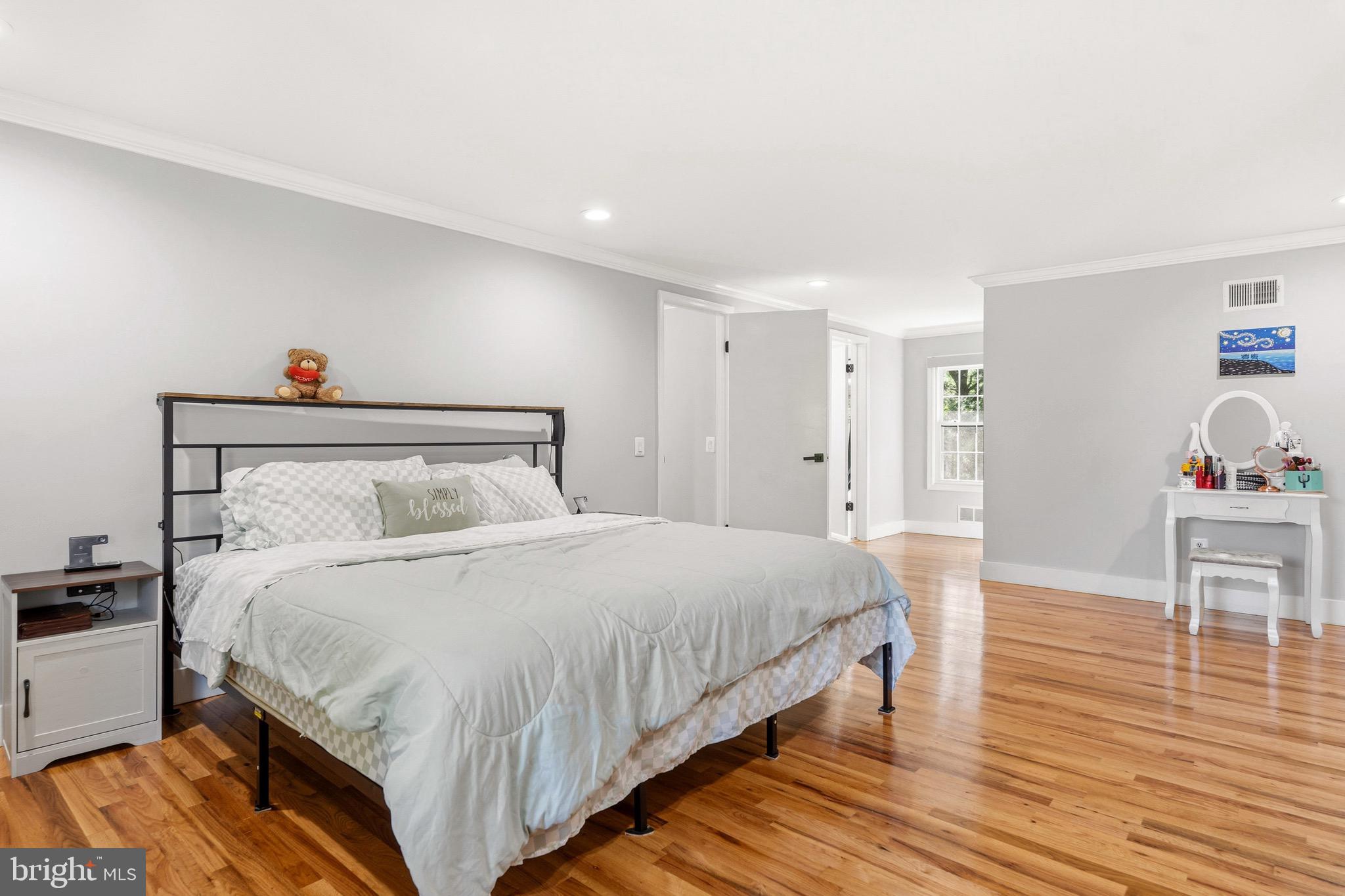 GOSHEN ESTATES - Residential