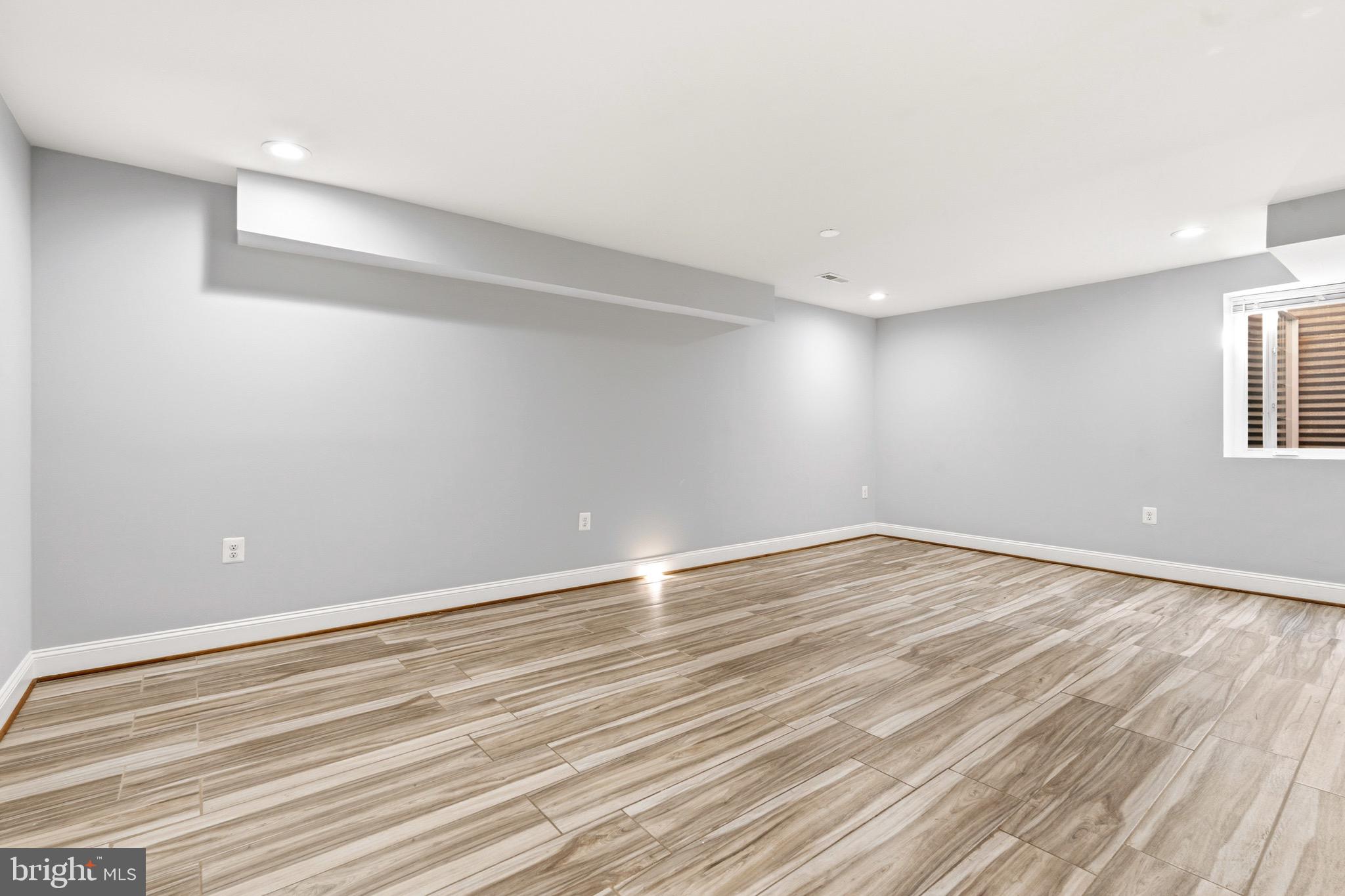 GOSHEN ESTATES - Residential