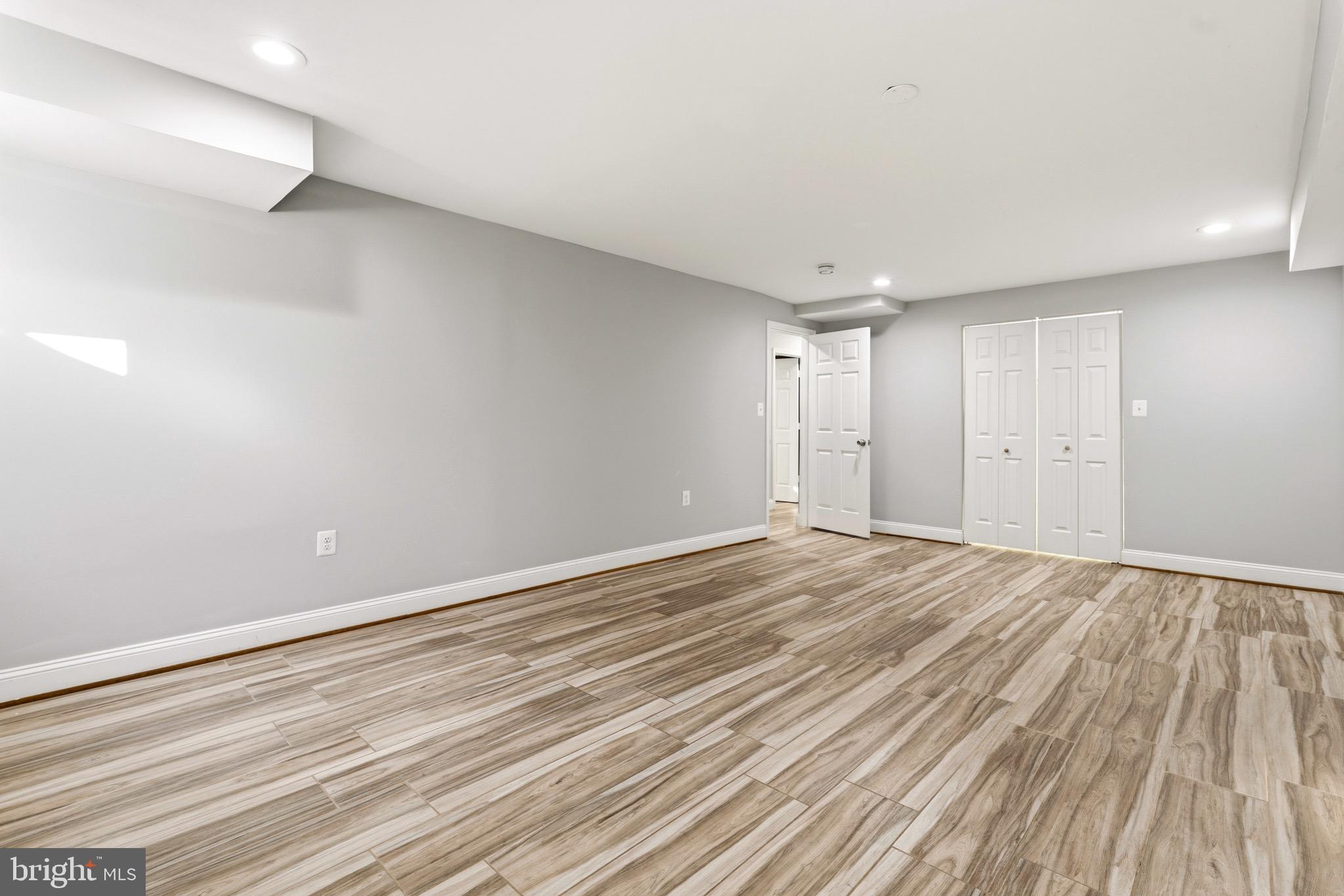 GOSHEN ESTATES - Residential
