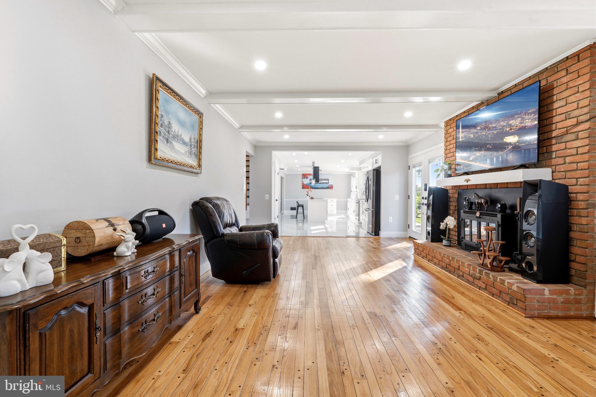 GOSHEN ESTATES - Residential