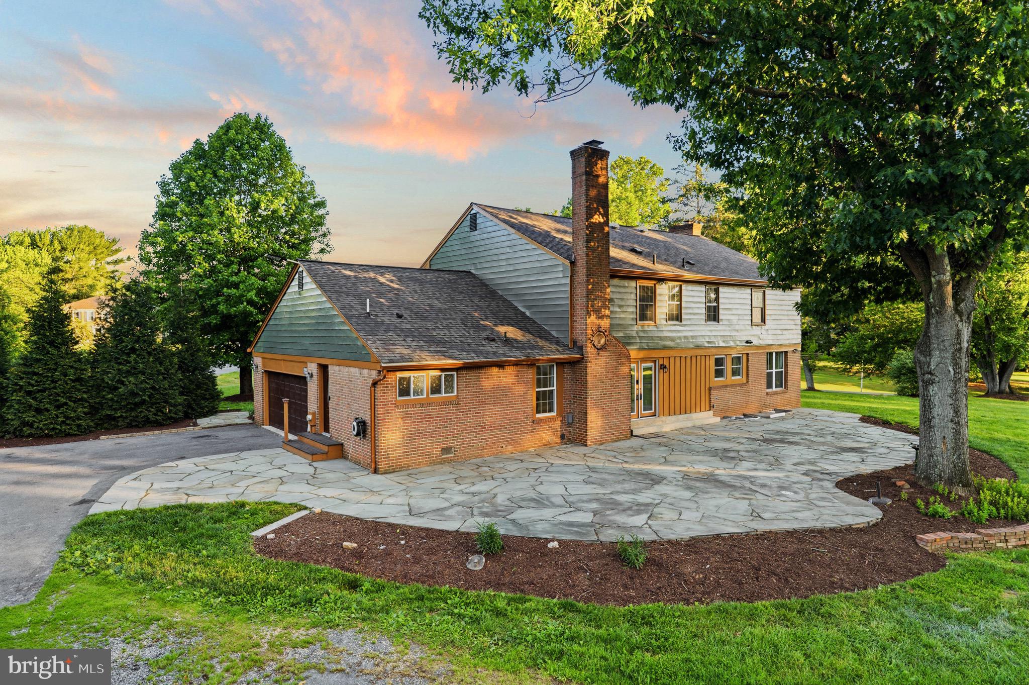 GOSHEN ESTATES - Residential