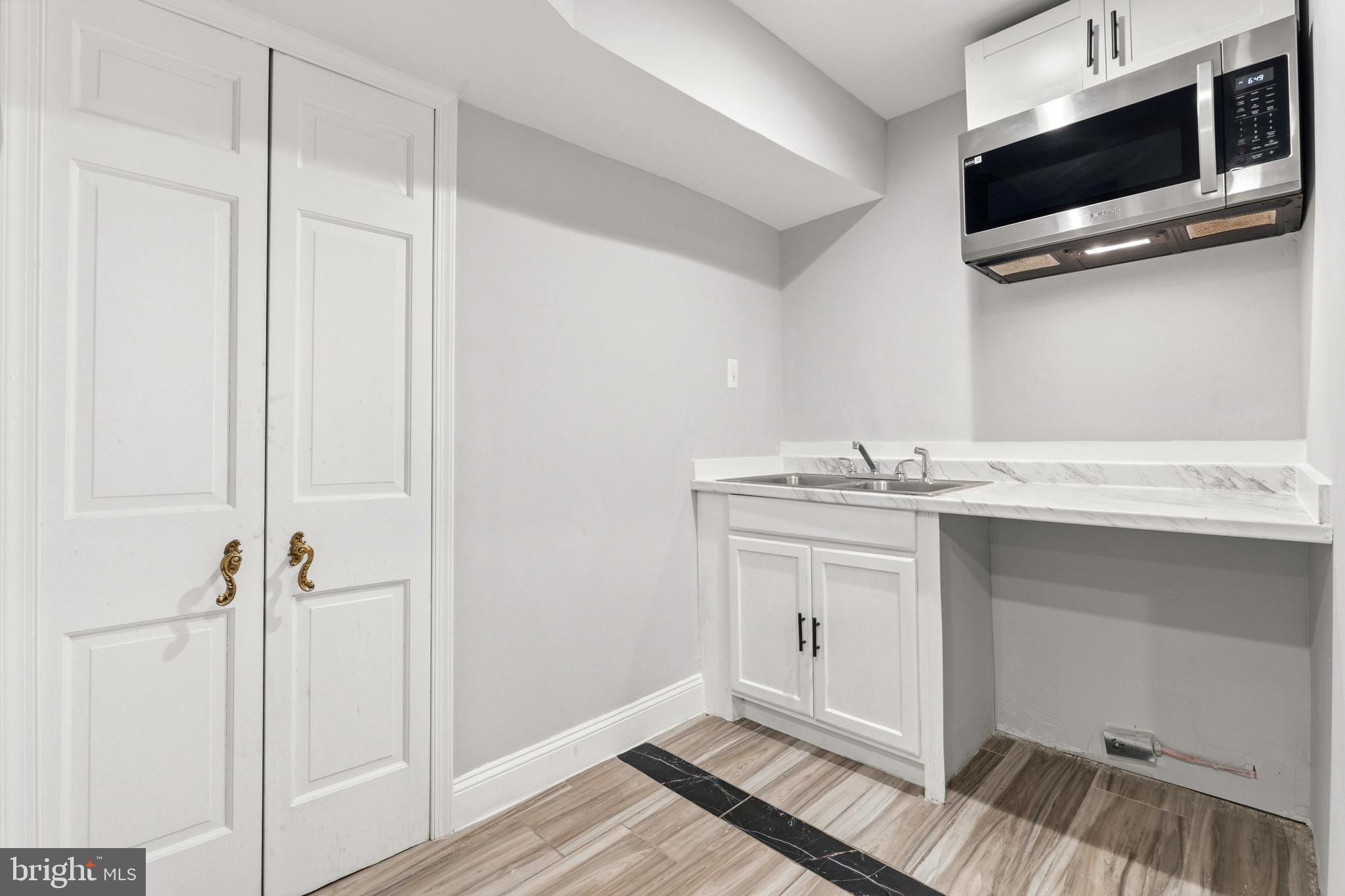 GOSHEN ESTATES - Residential