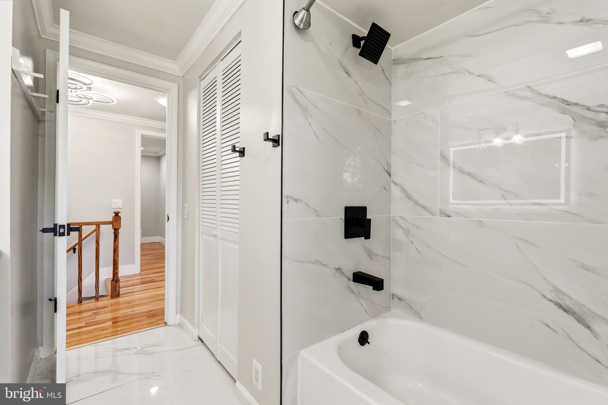 GOSHEN ESTATES - Residential