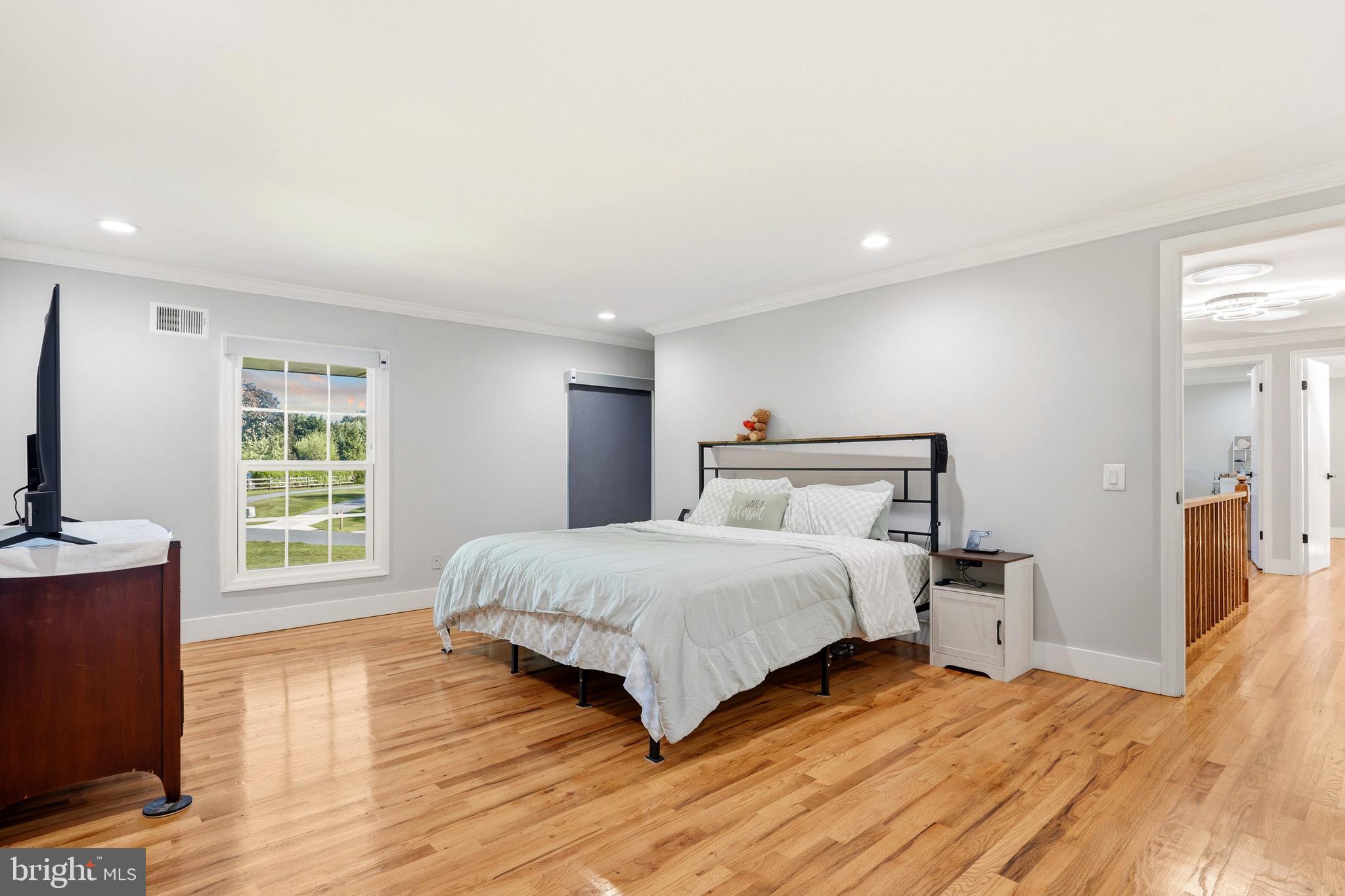 GOSHEN ESTATES - Residential