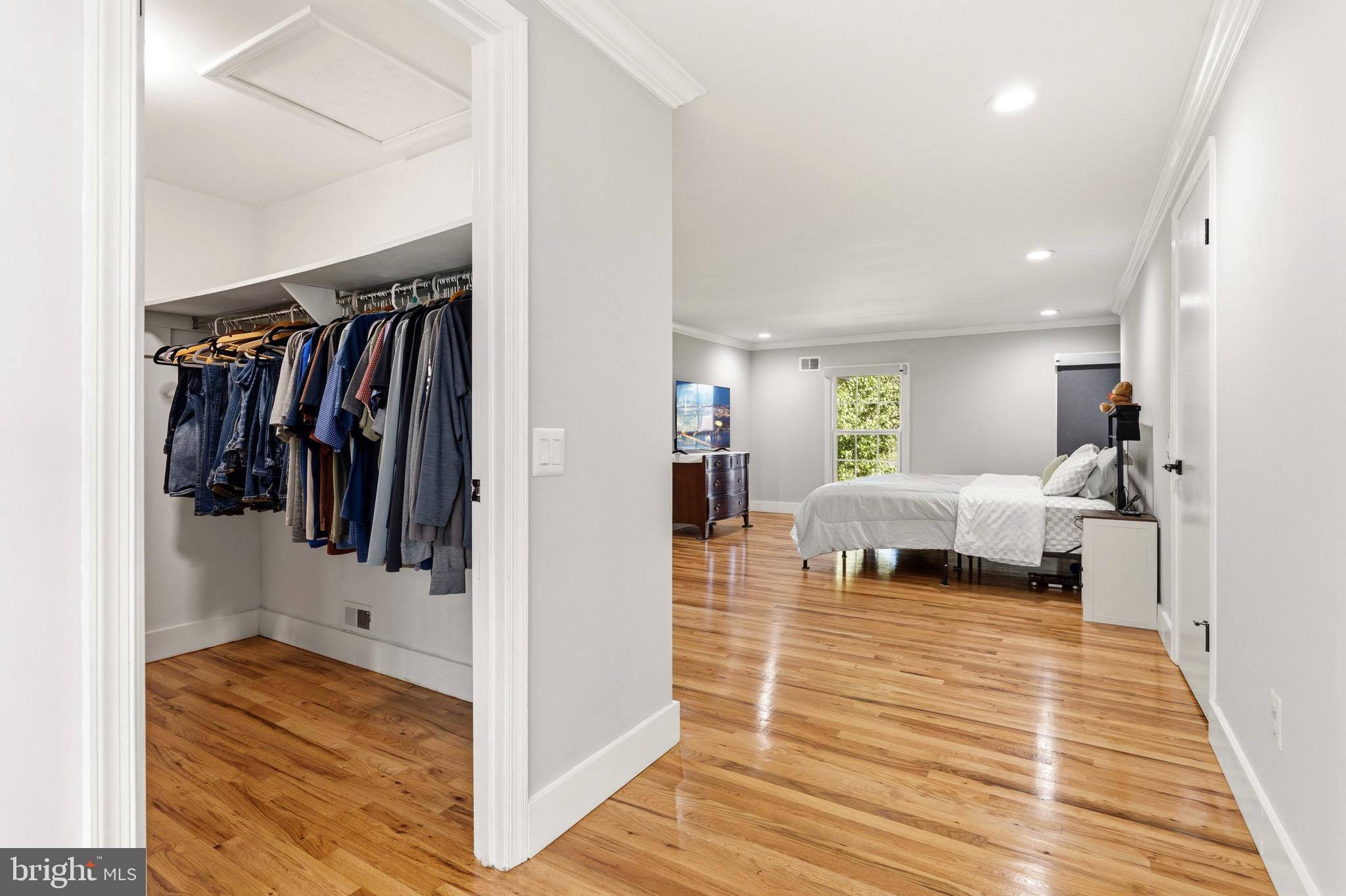 GOSHEN ESTATES - Residential