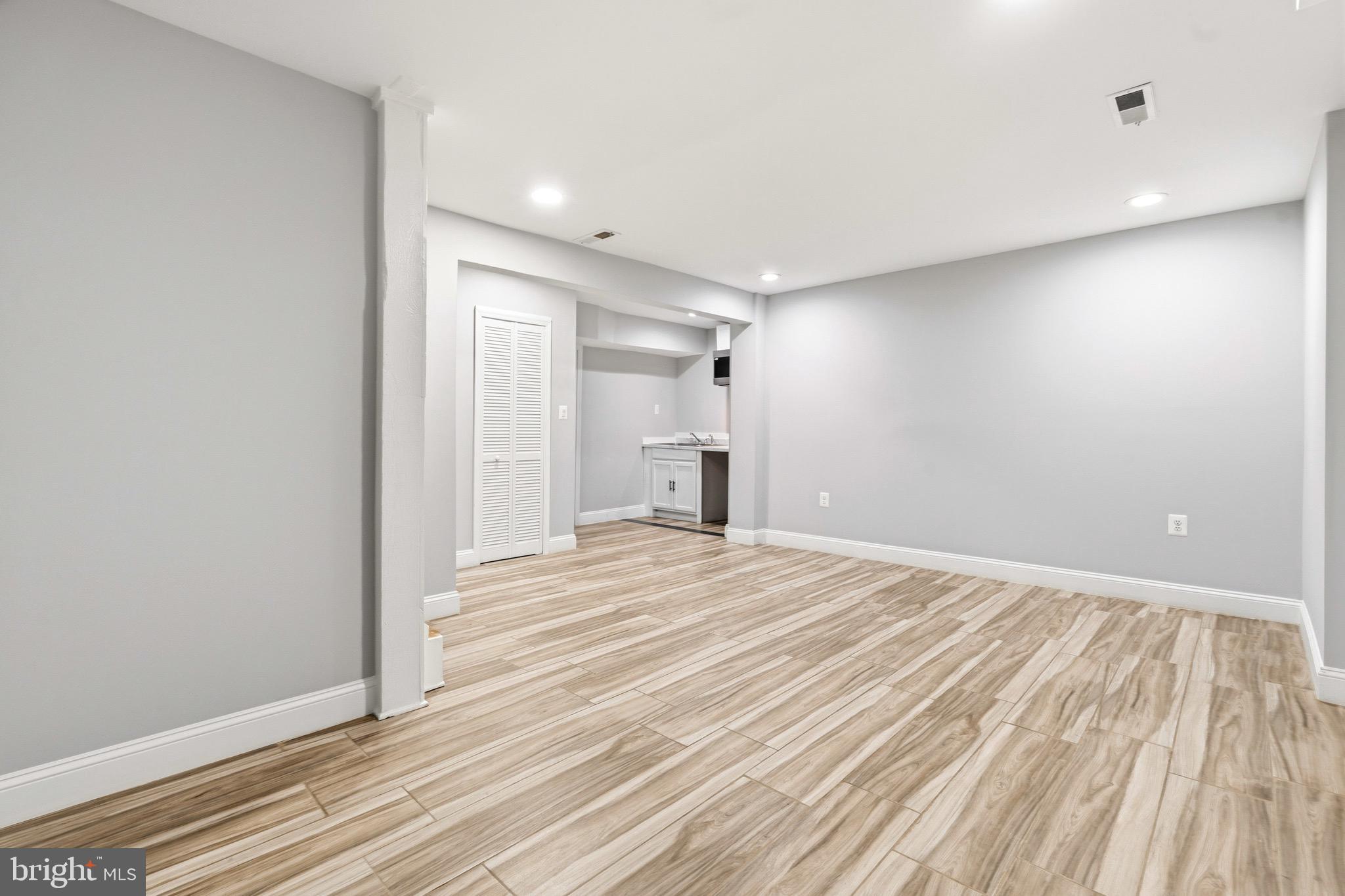 GOSHEN ESTATES - Residential