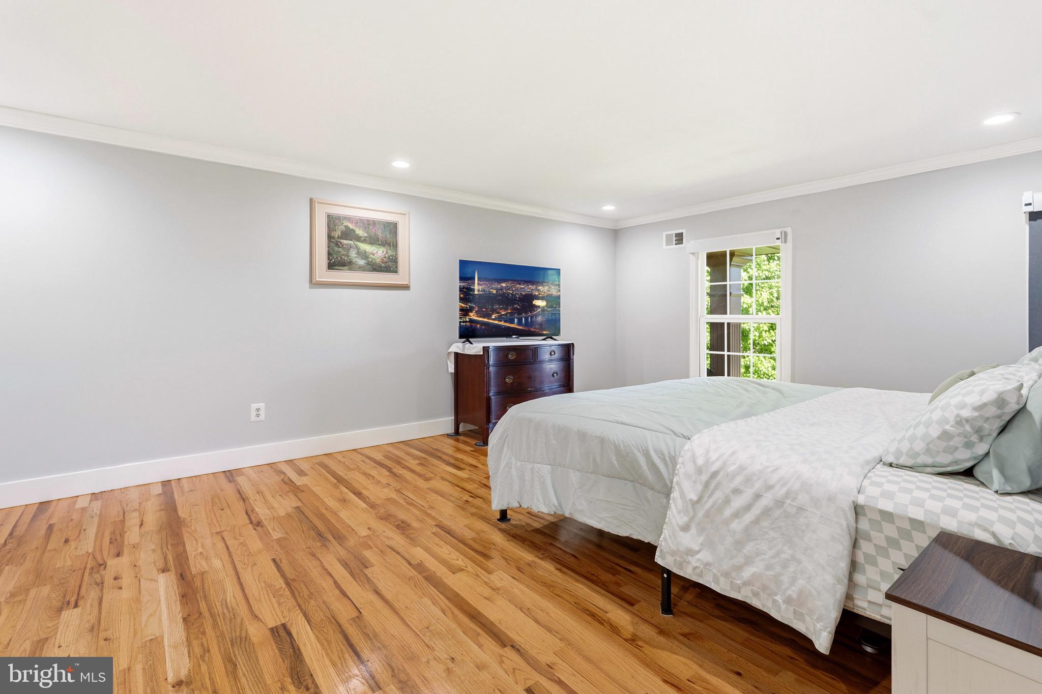 GOSHEN ESTATES - Residential