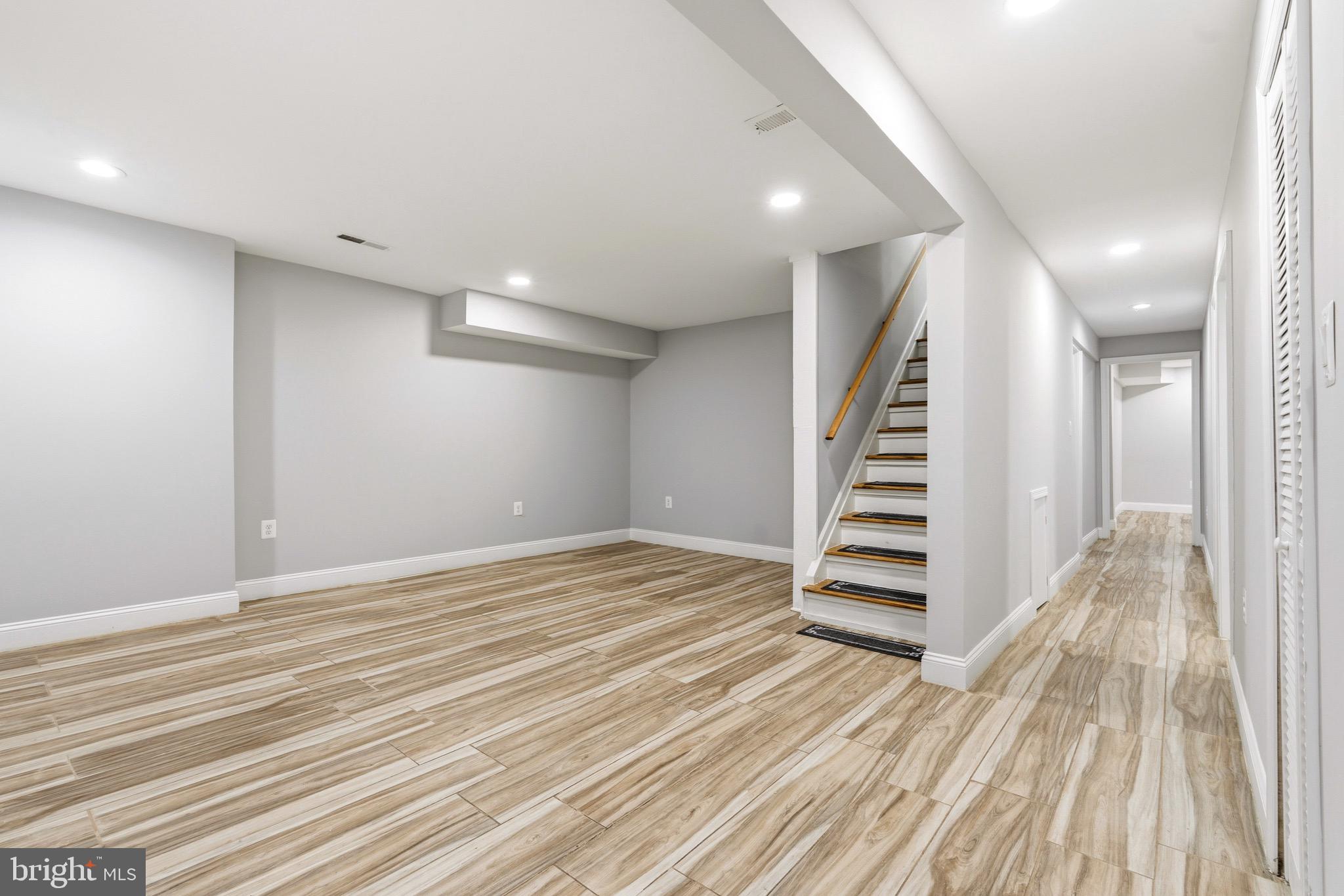 GOSHEN ESTATES - Residential