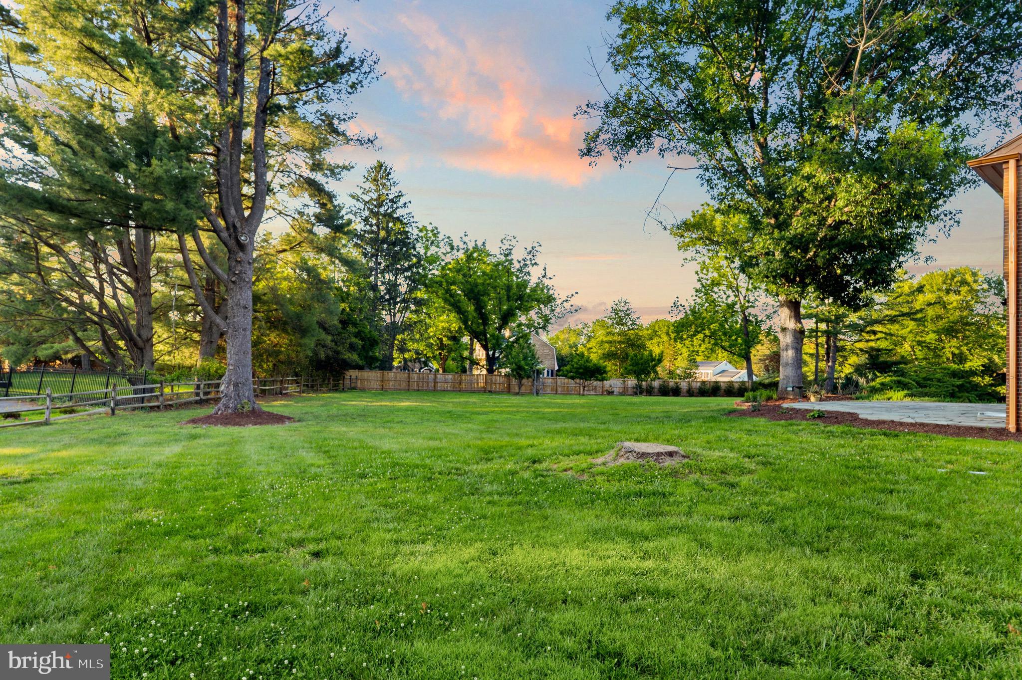 GOSHEN ESTATES - Residential