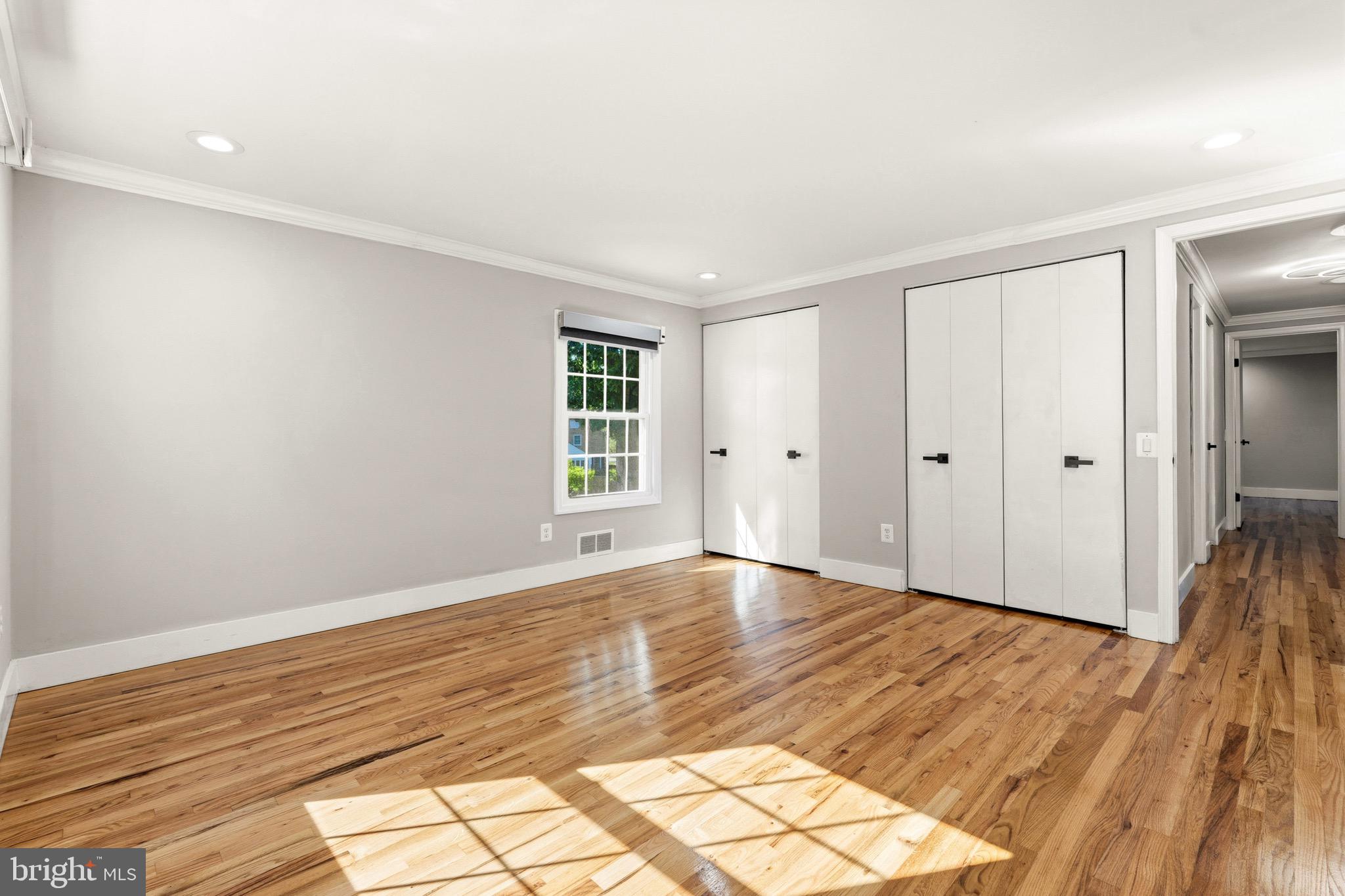 GOSHEN ESTATES - Residential