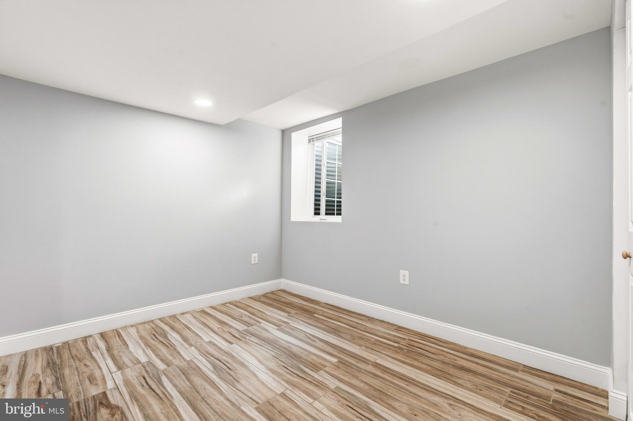 GOSHEN ESTATES - Residential