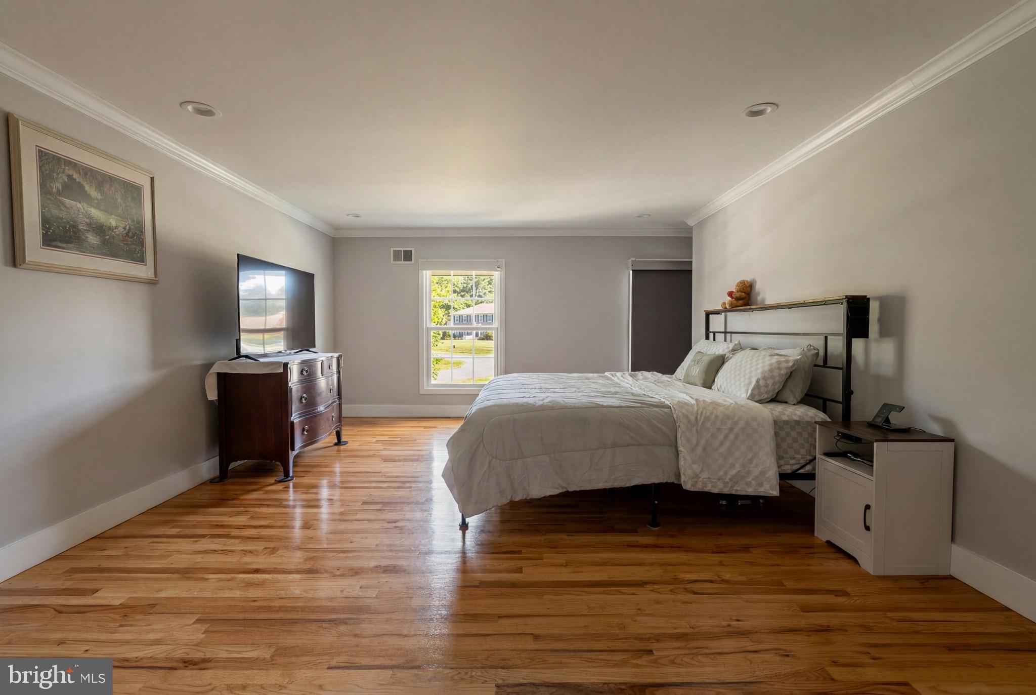 GOSHEN ESTATES - Residential