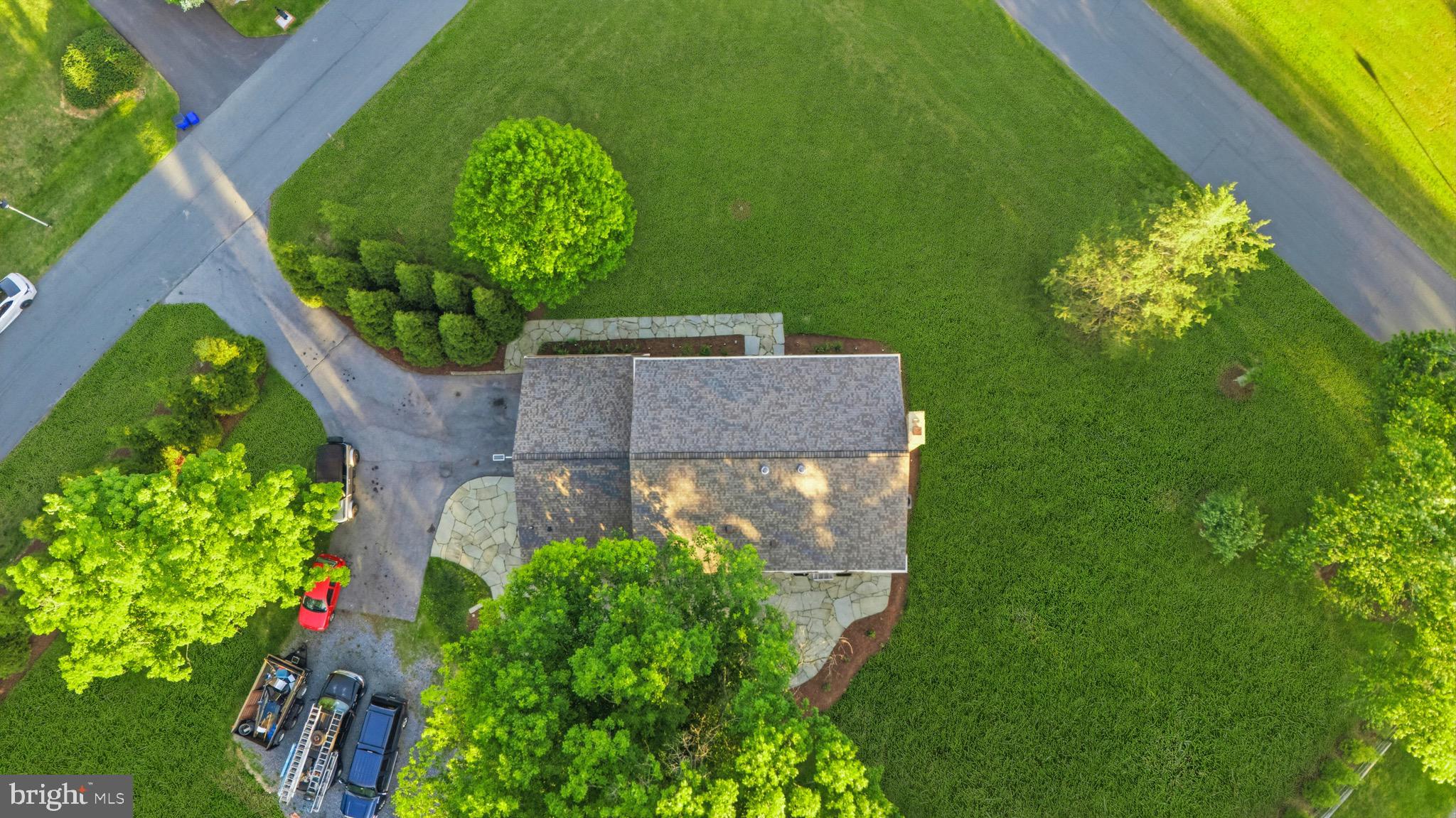 GOSHEN ESTATES - Residential