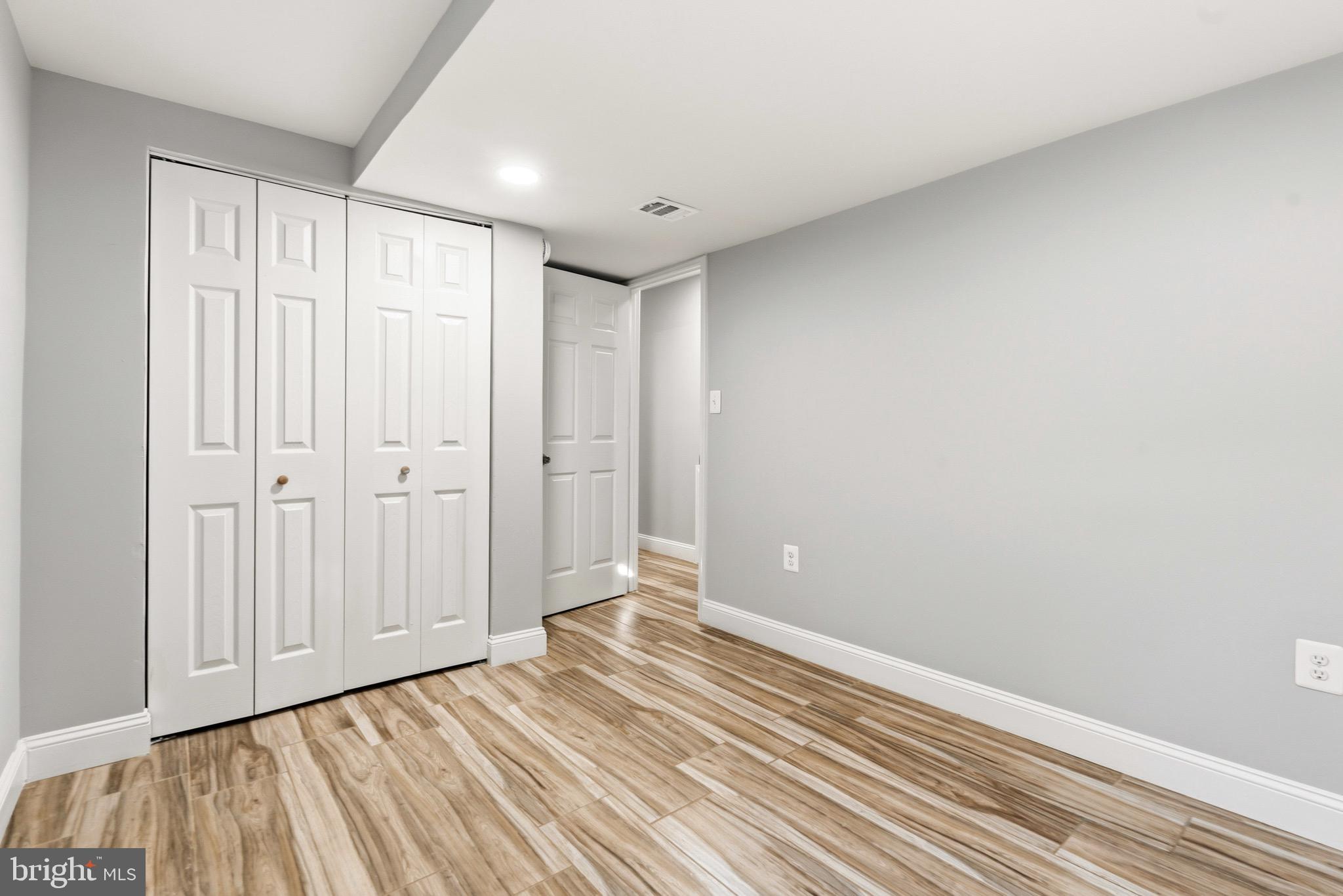 GOSHEN ESTATES - Residential