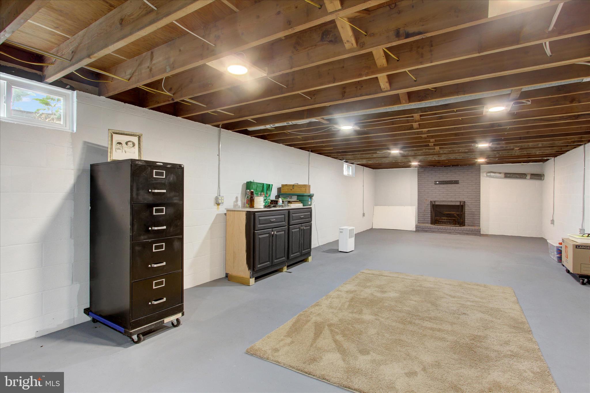 MANHEIM TWP - Residential