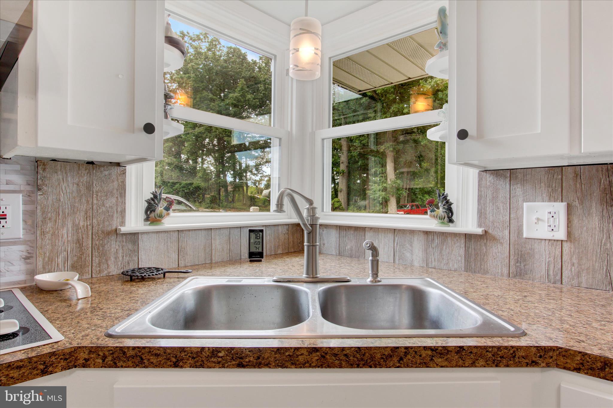 MANHEIM TWP - Residential
