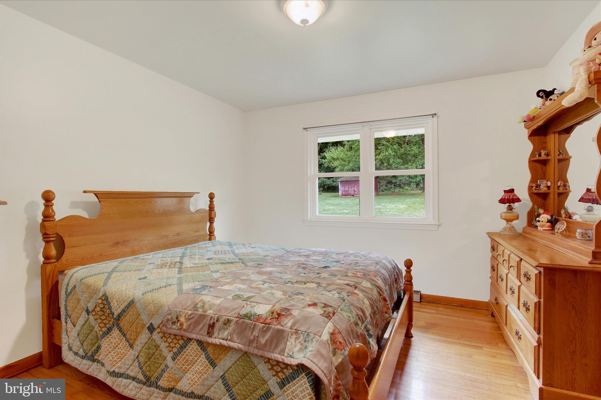 MANHEIM TWP - Residential