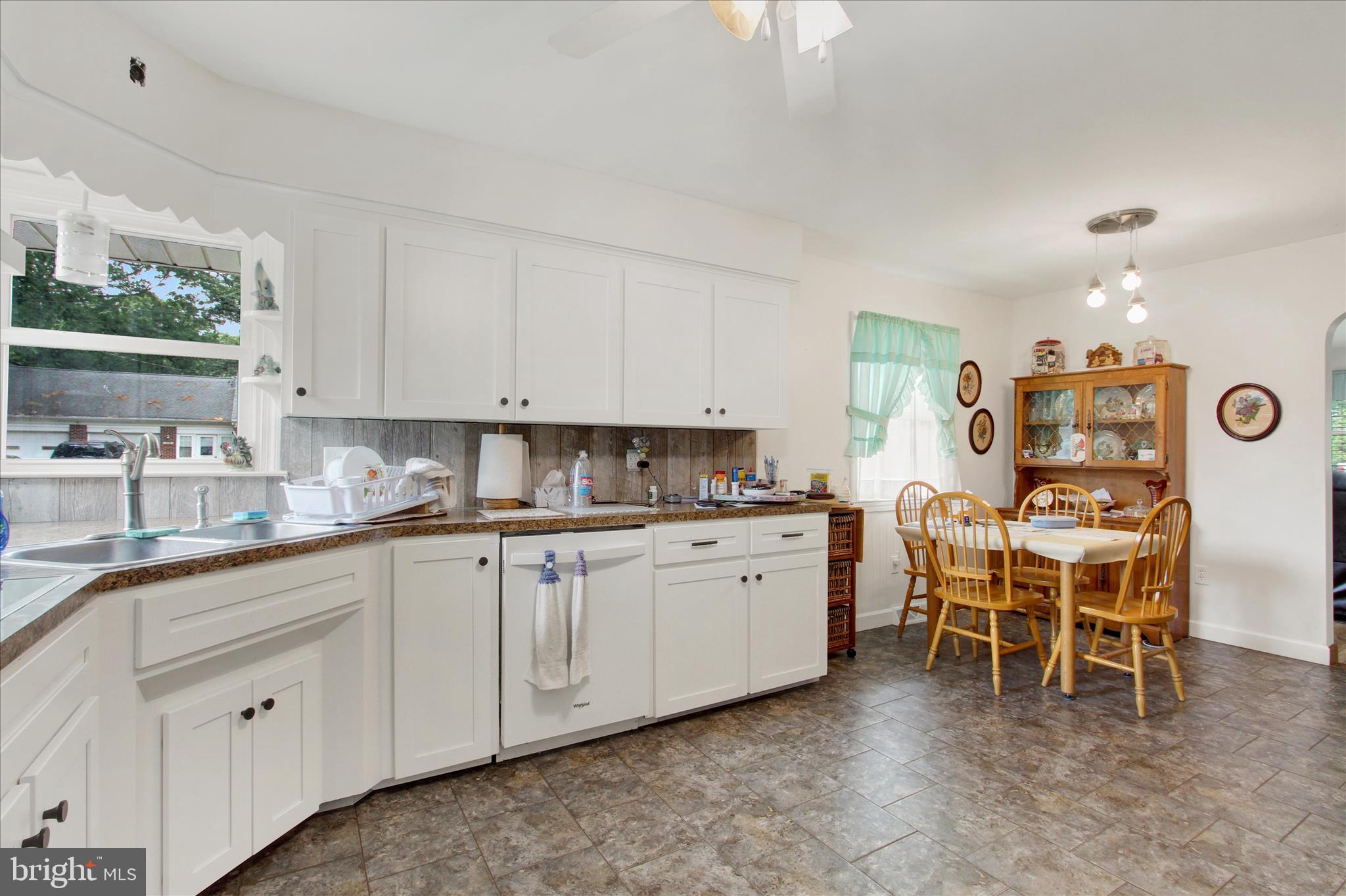 MANHEIM TWP - Residential