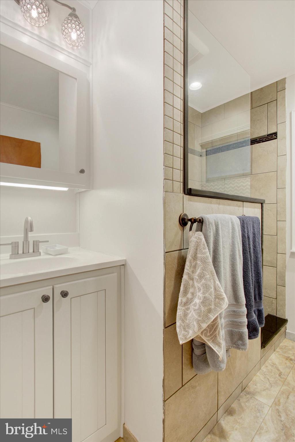MANHEIM TWP - Residential