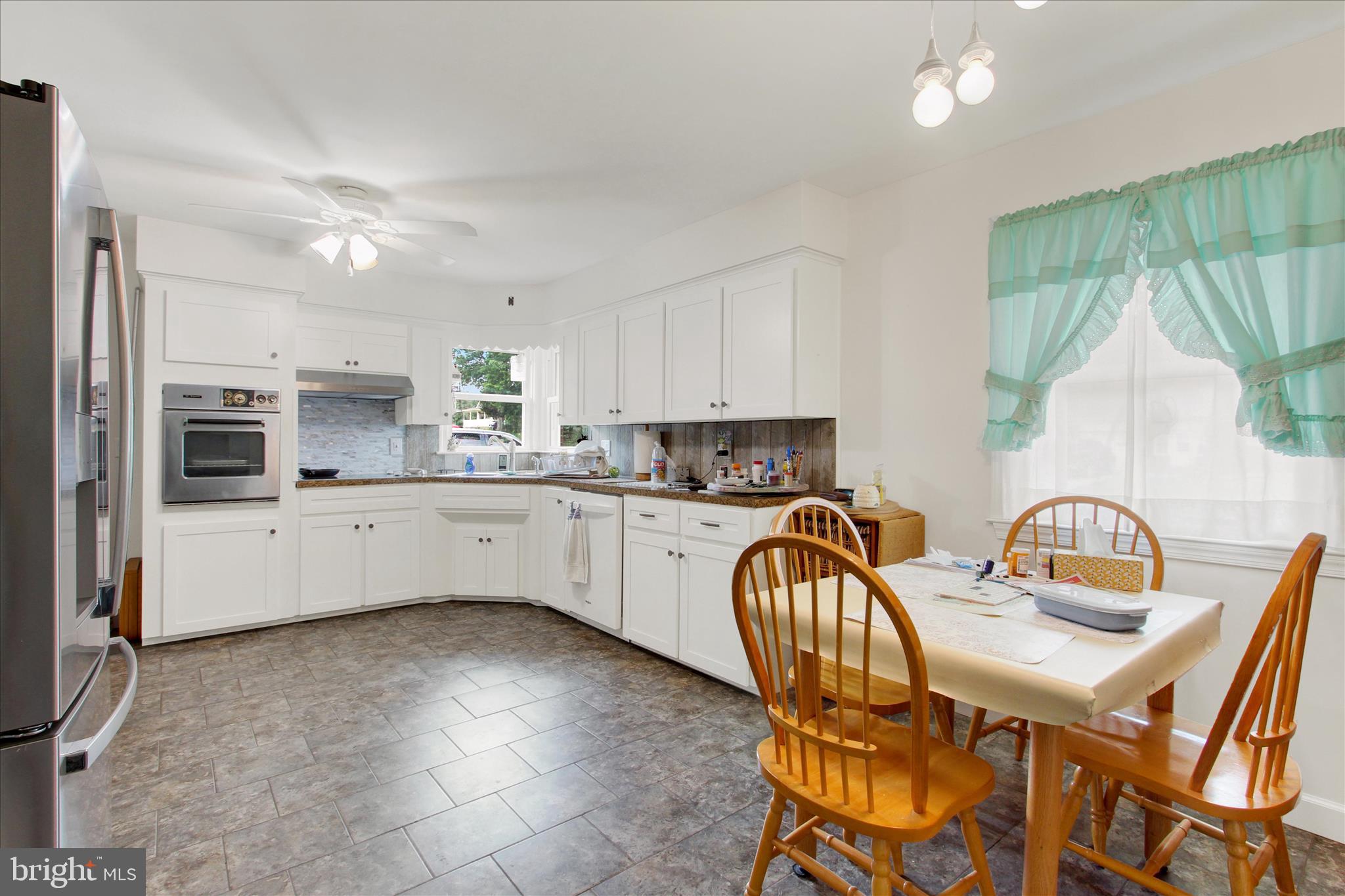 MANHEIM TWP - Residential