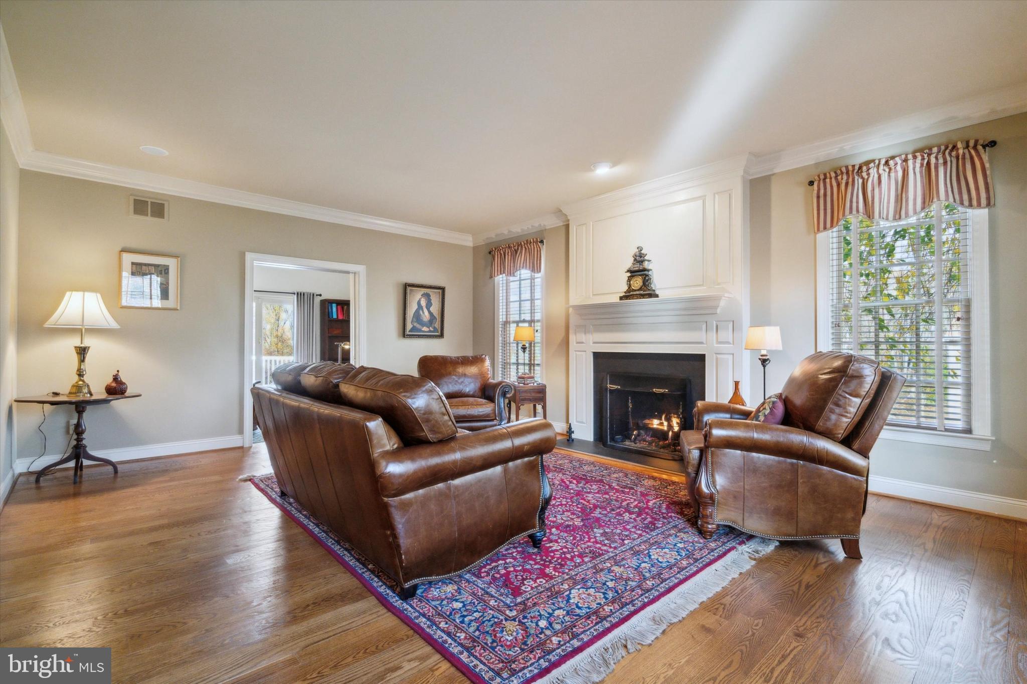 STONEGATE - Residential