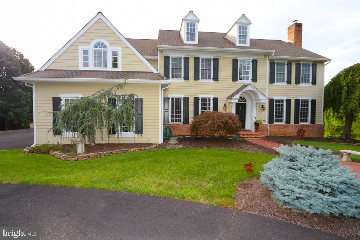 STONEGATE - Residential