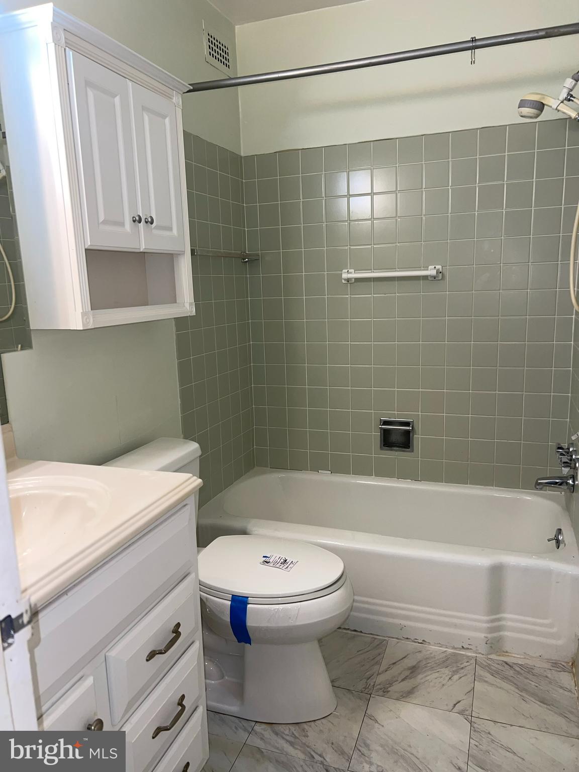BALTIMORE COUNTY - Residential