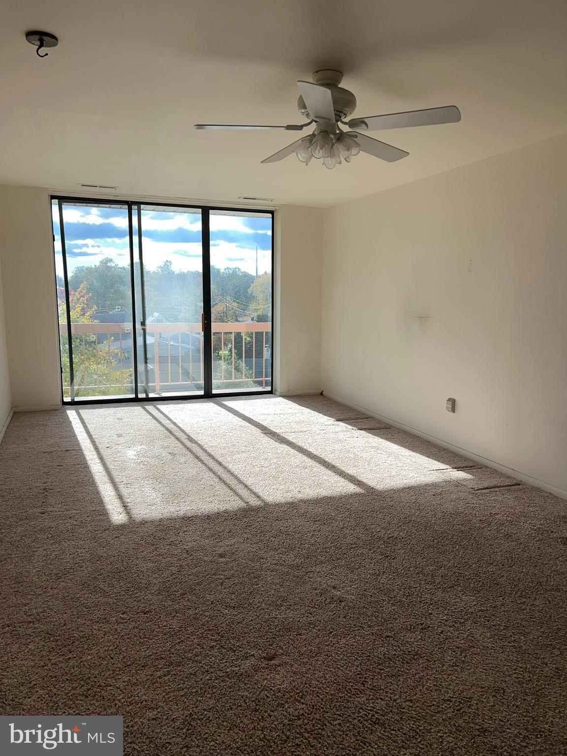 BALTIMORE COUNTY - Residential