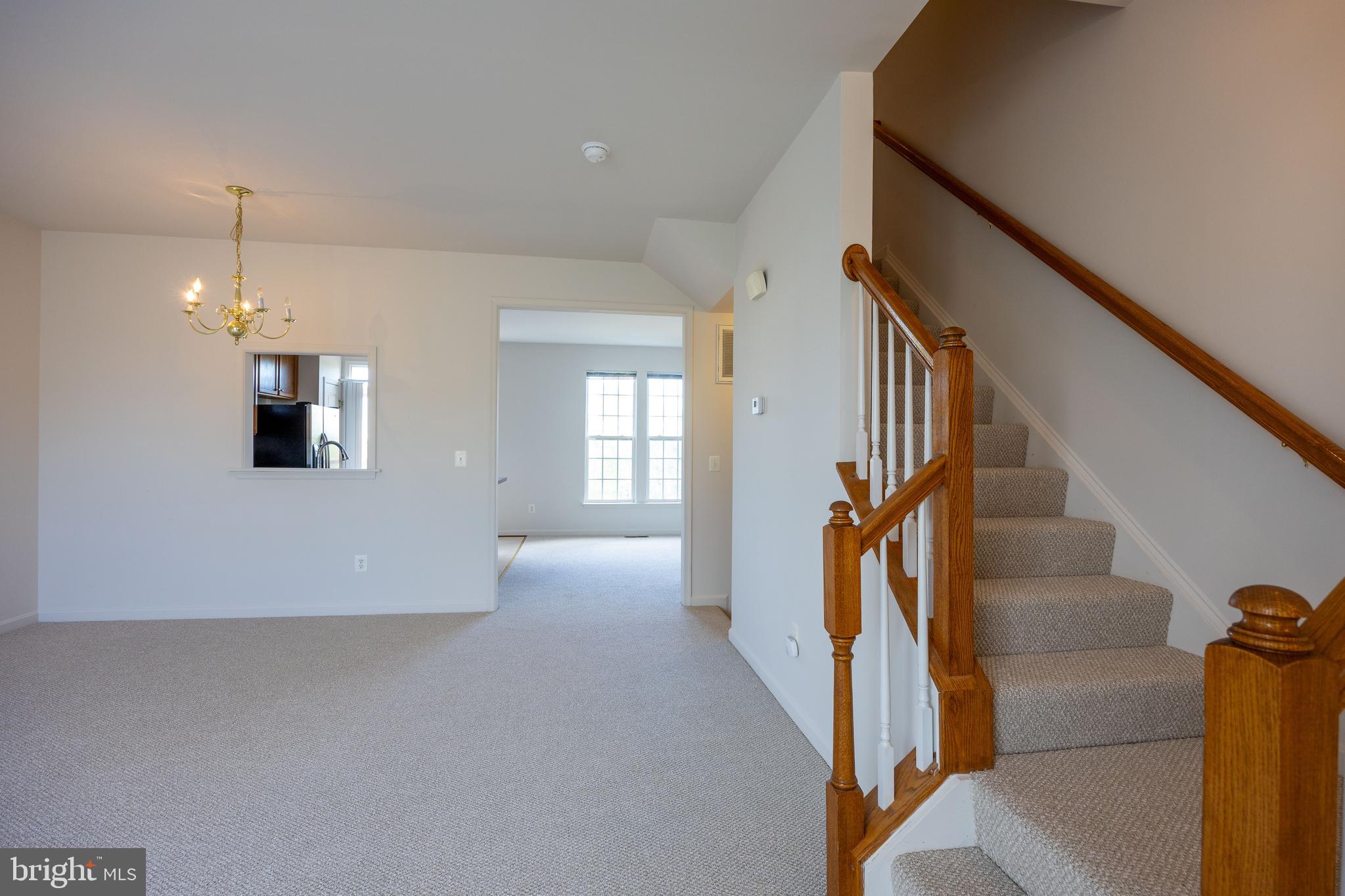 BERKELEY RIDGE - Residential