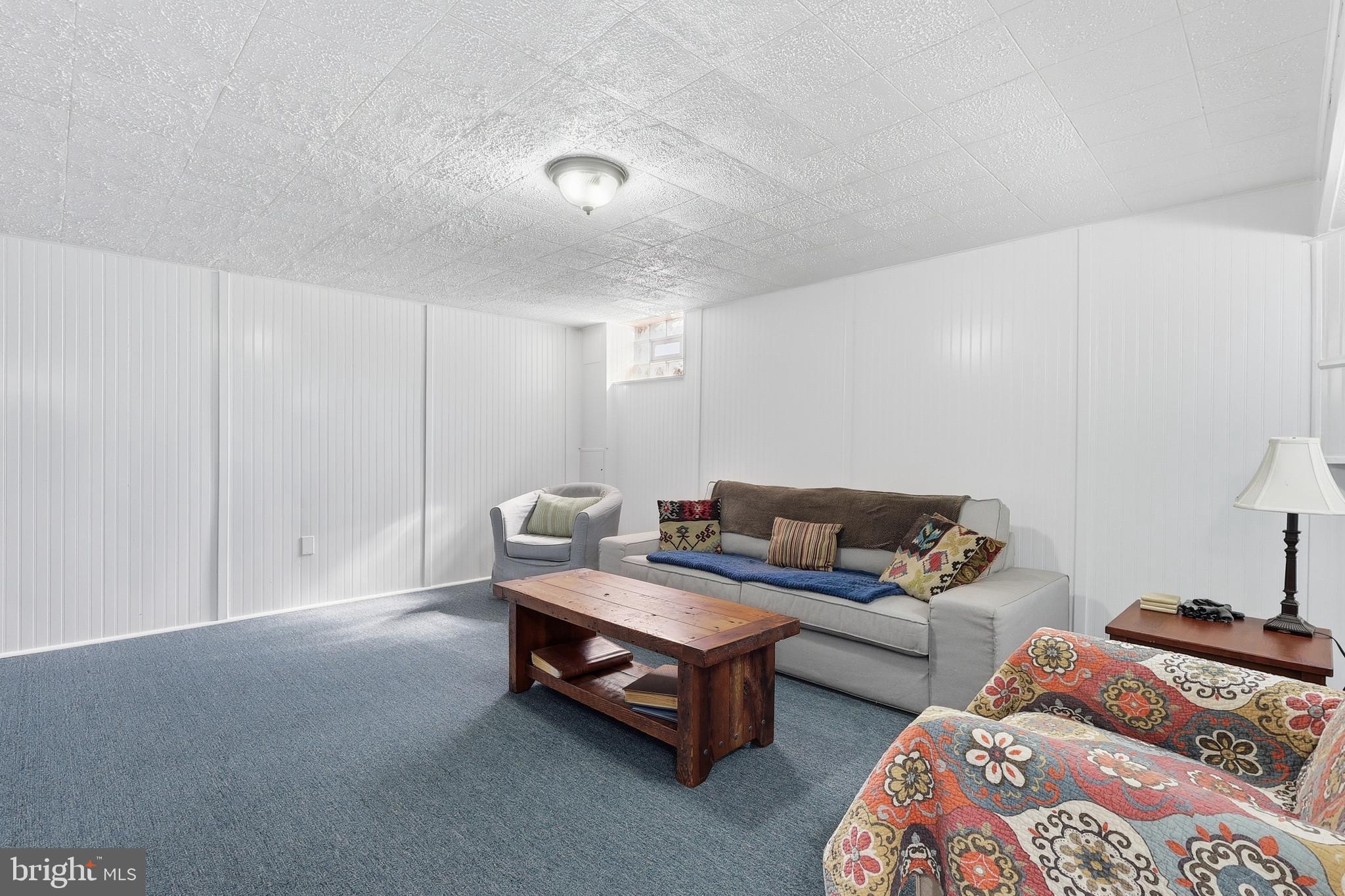 KINGS RIDGE - Residential