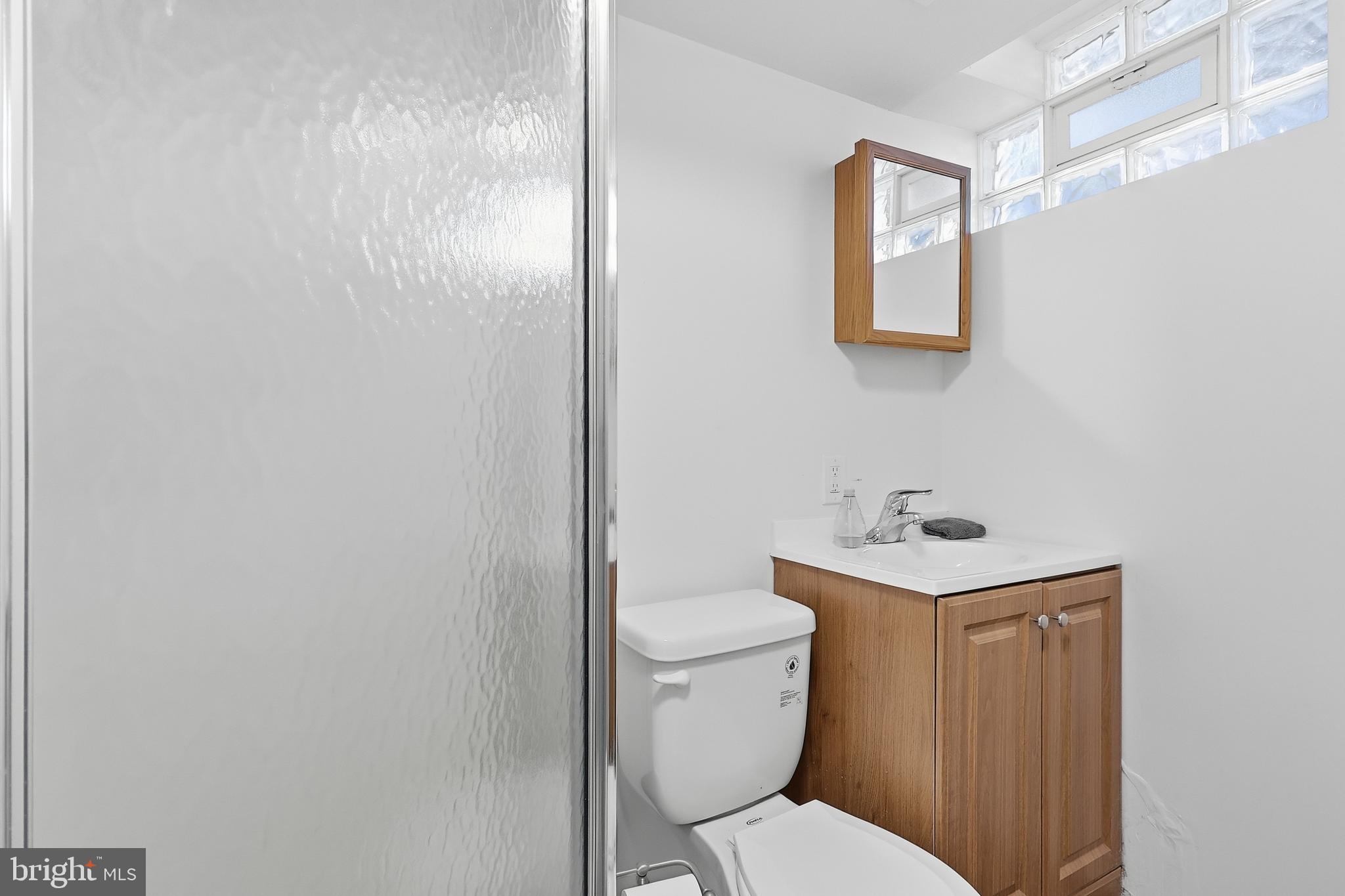 KINGS RIDGE - Residential