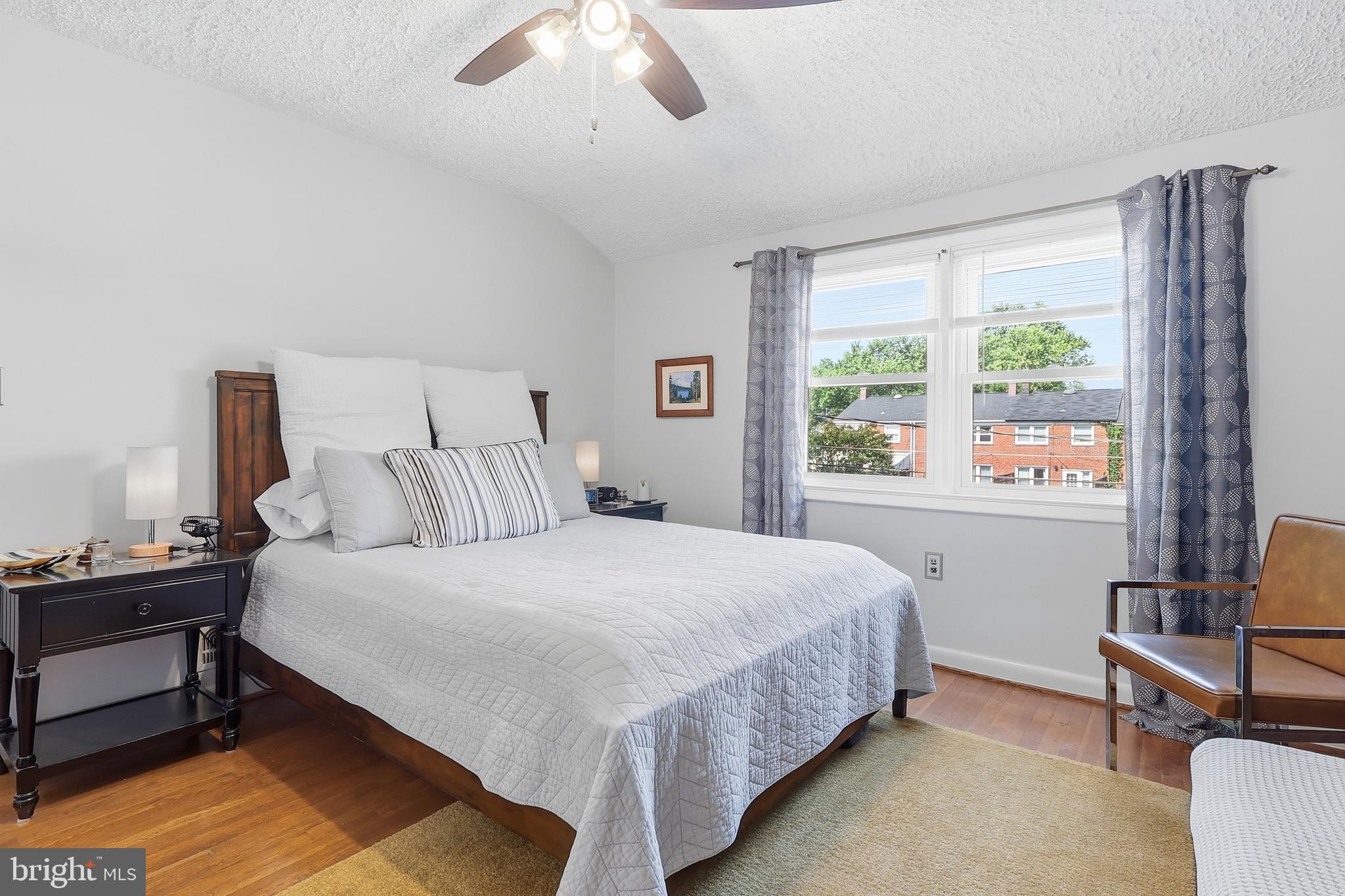 KINGS RIDGE - Residential