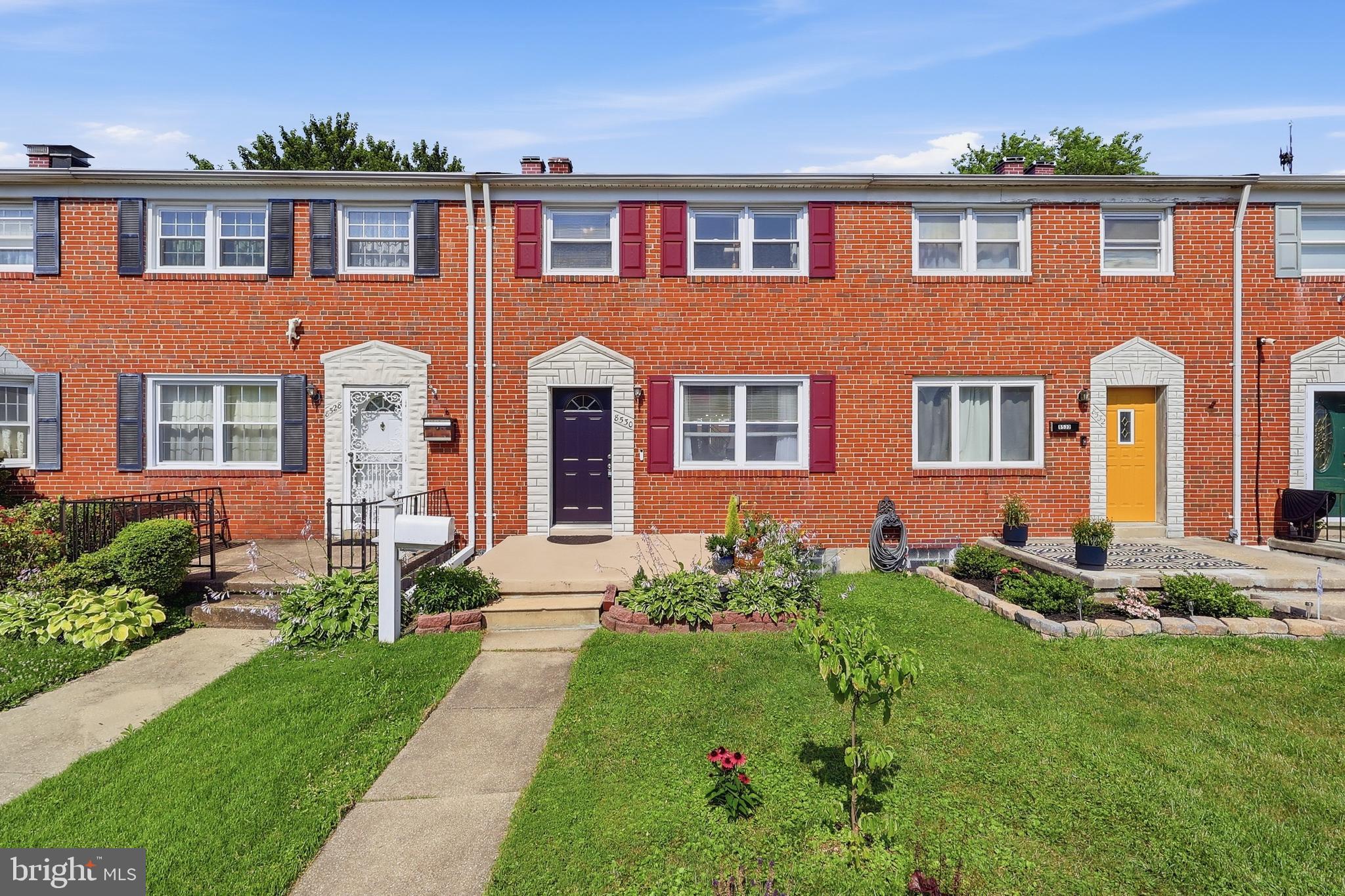 KINGS RIDGE - Residential