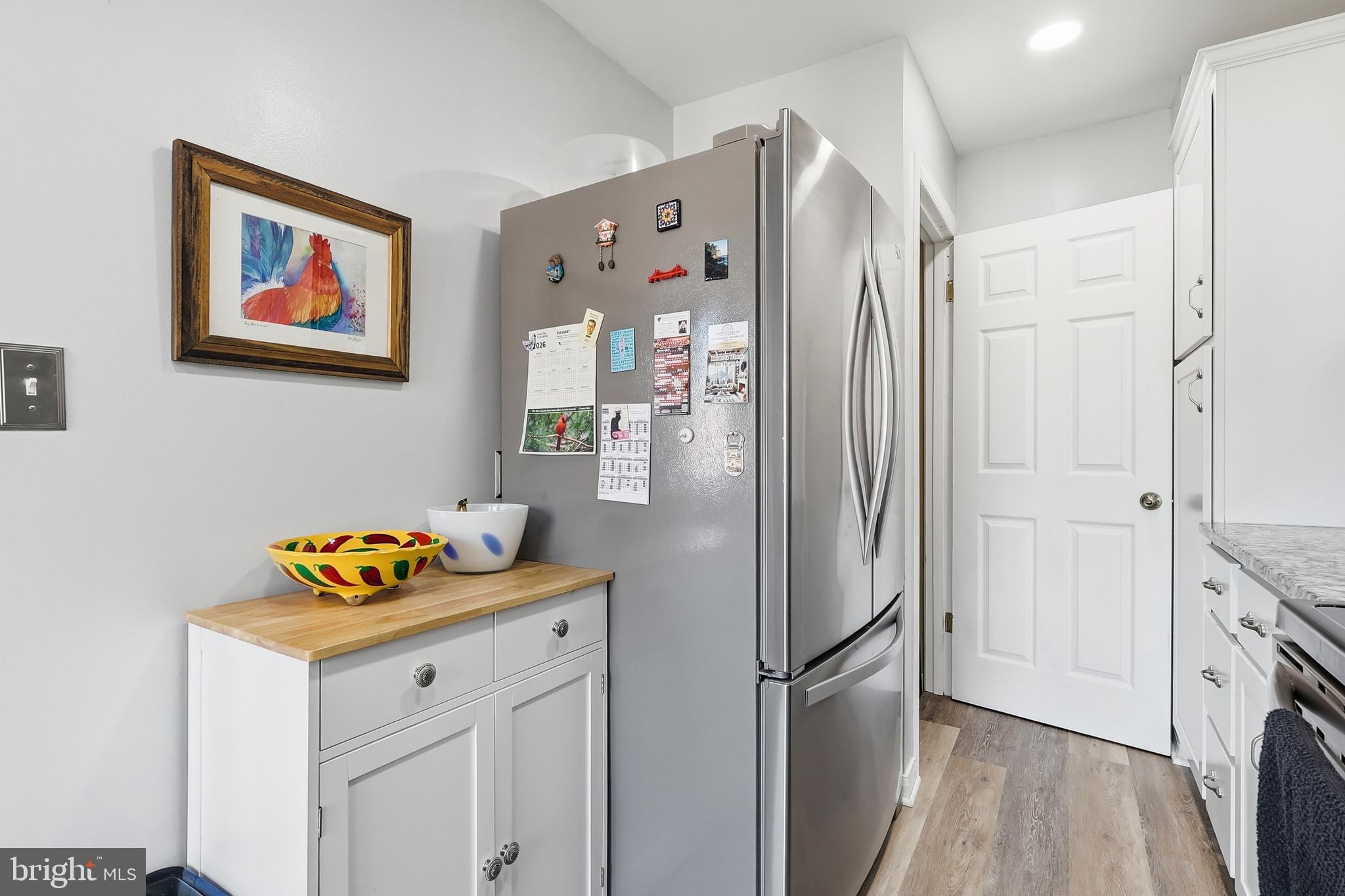 KINGS RIDGE - Residential