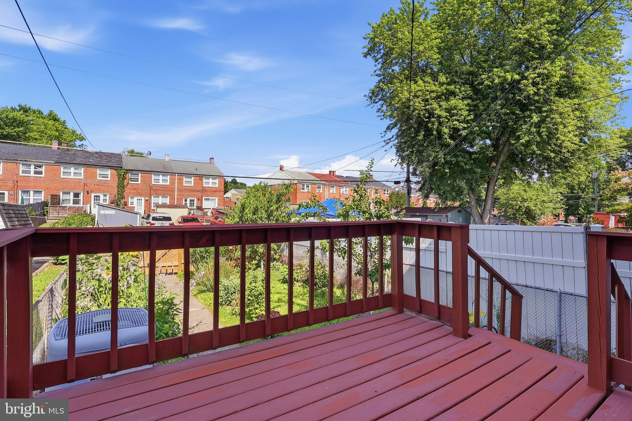 KINGS RIDGE - Residential