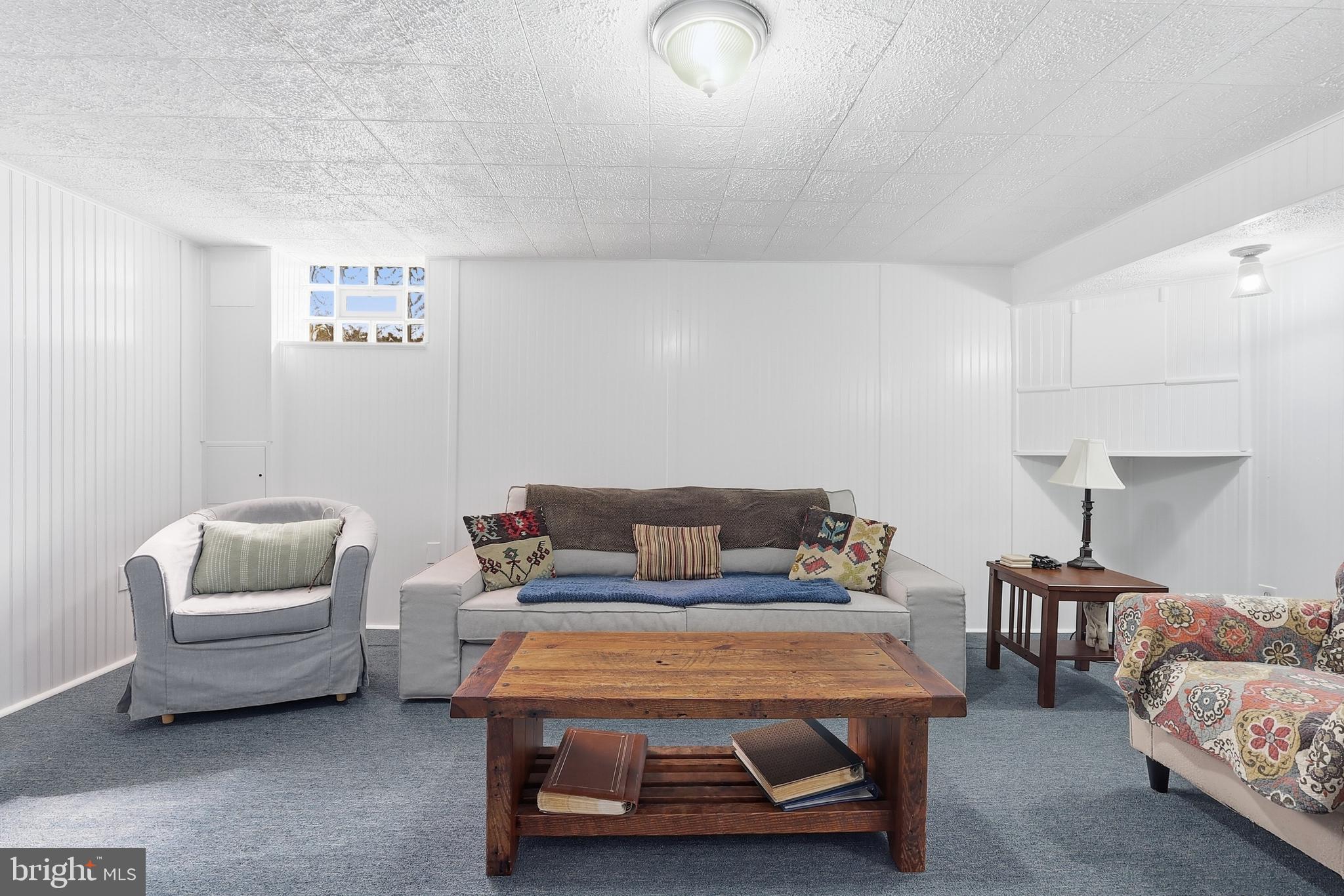 KINGS RIDGE - Residential