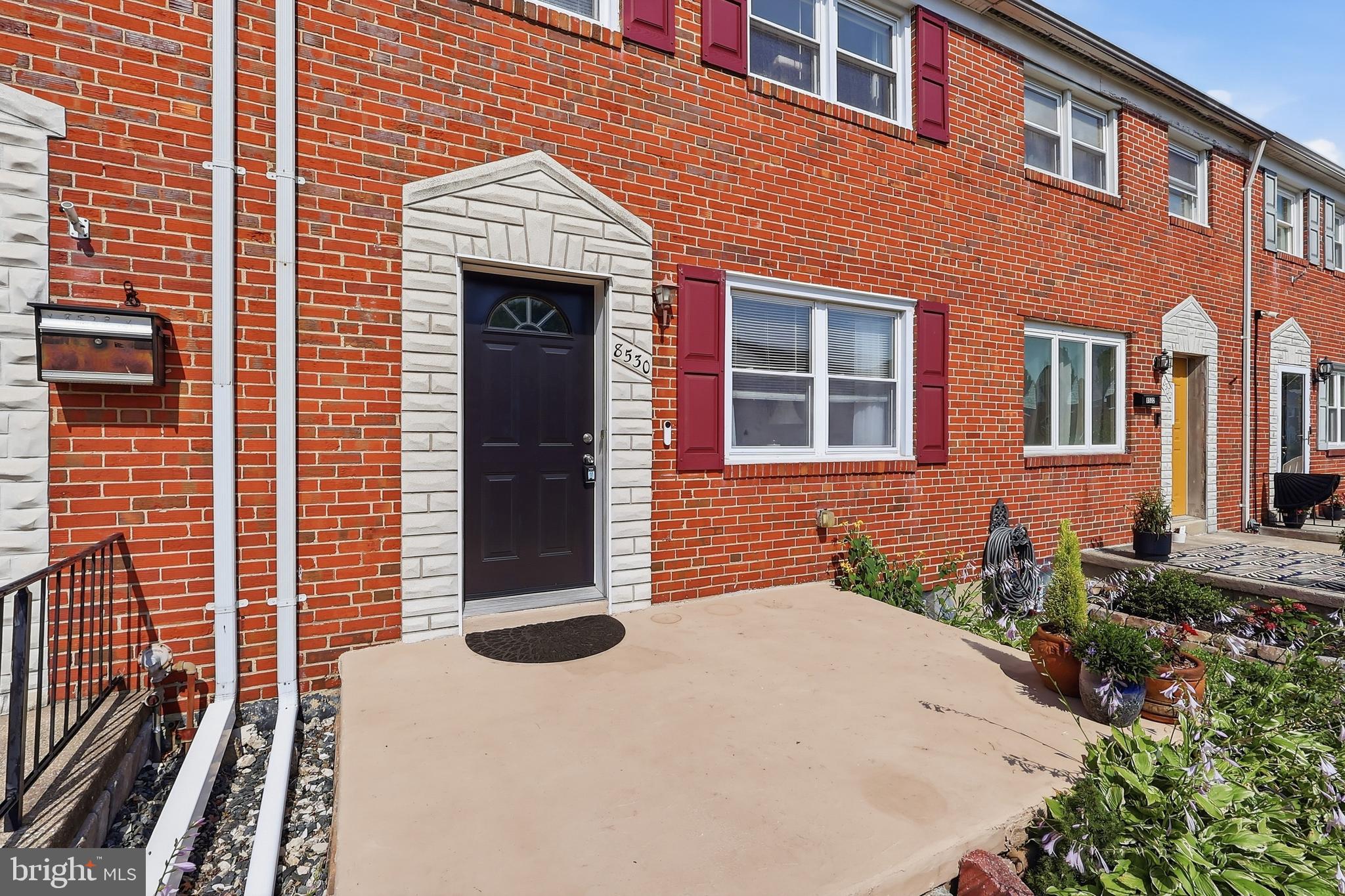 KINGS RIDGE - Residential