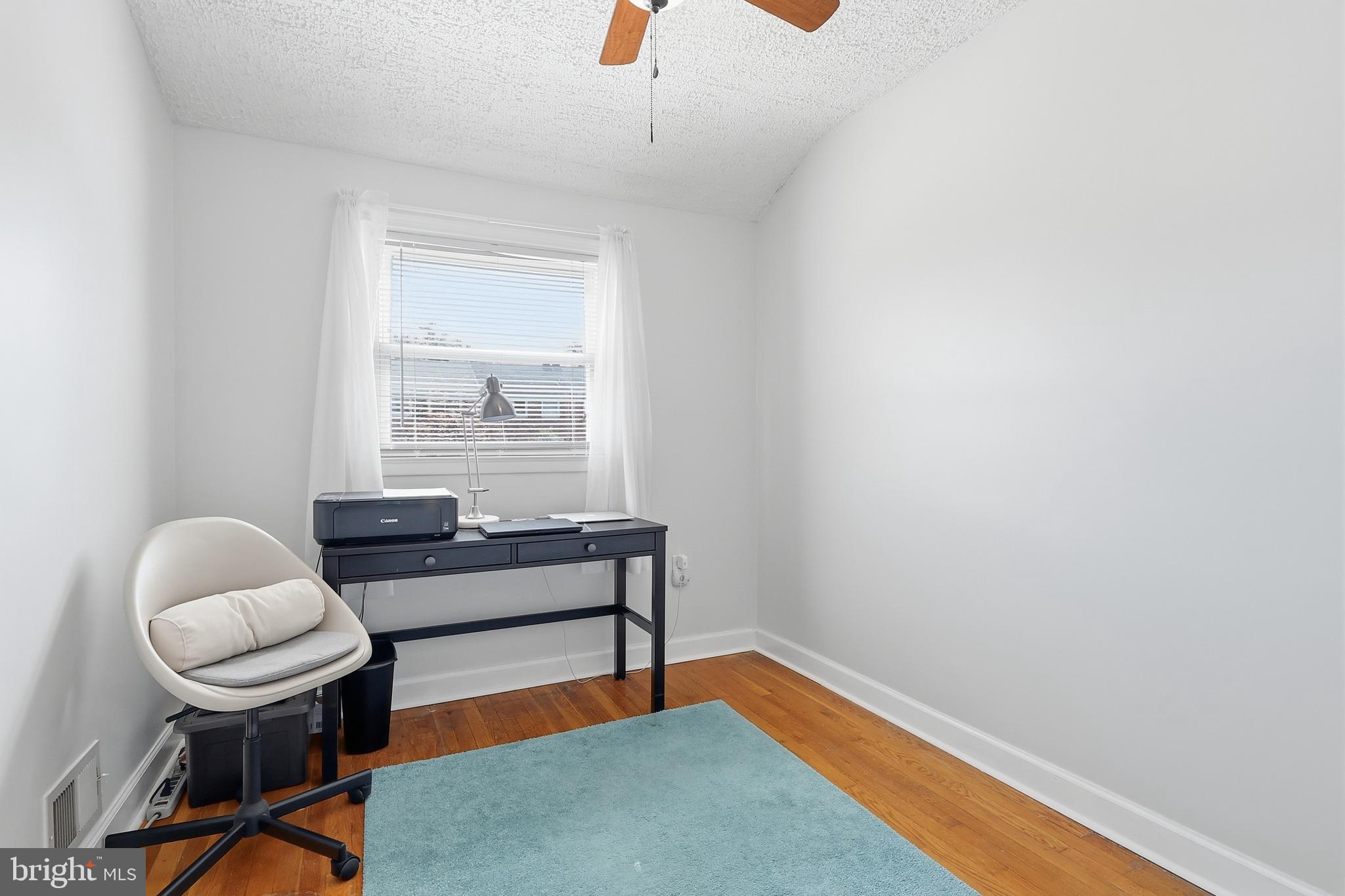 KINGS RIDGE - Residential