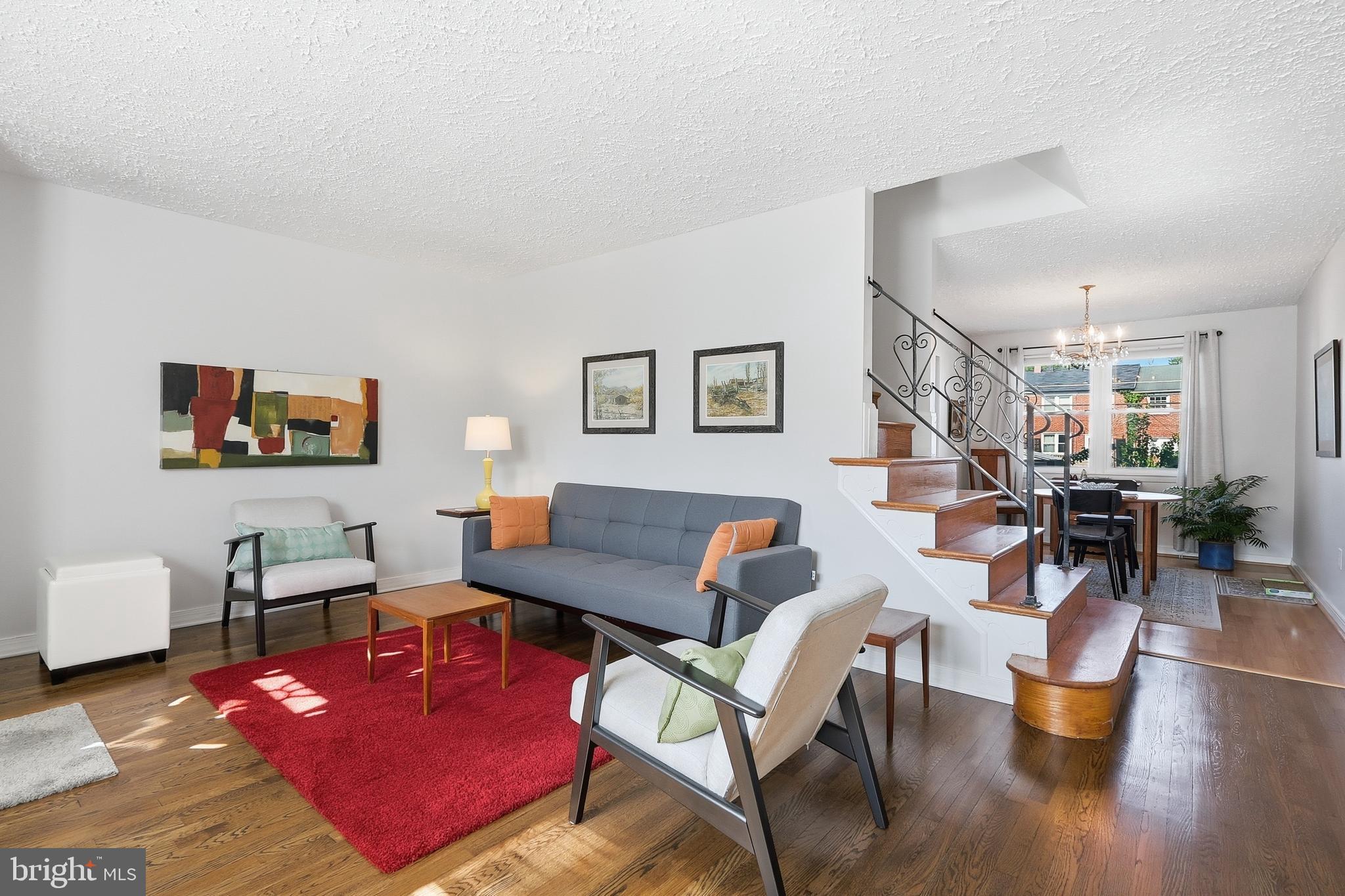 KINGS RIDGE - Residential