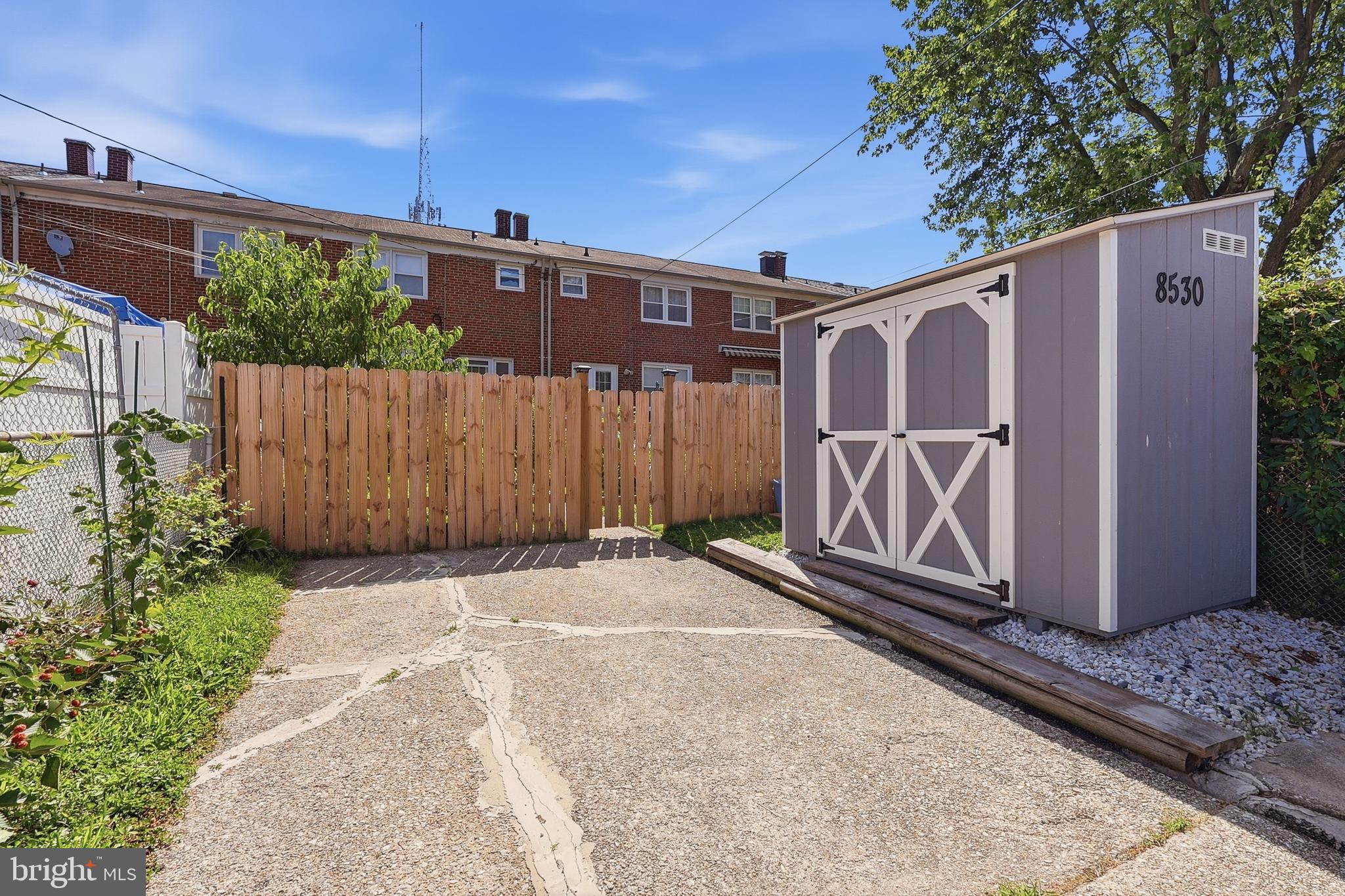 KINGS RIDGE - Residential