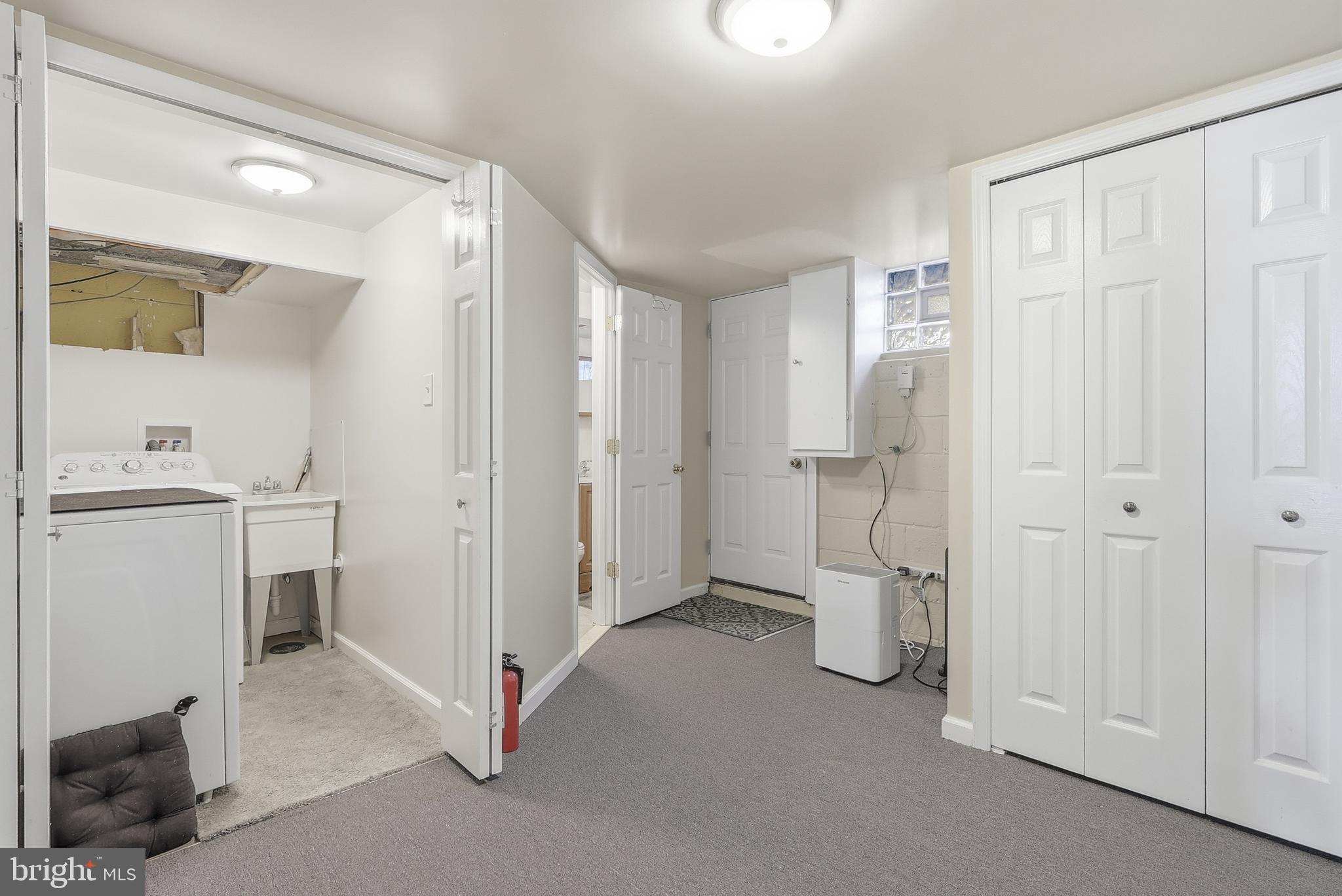 KINGS RIDGE - Residential