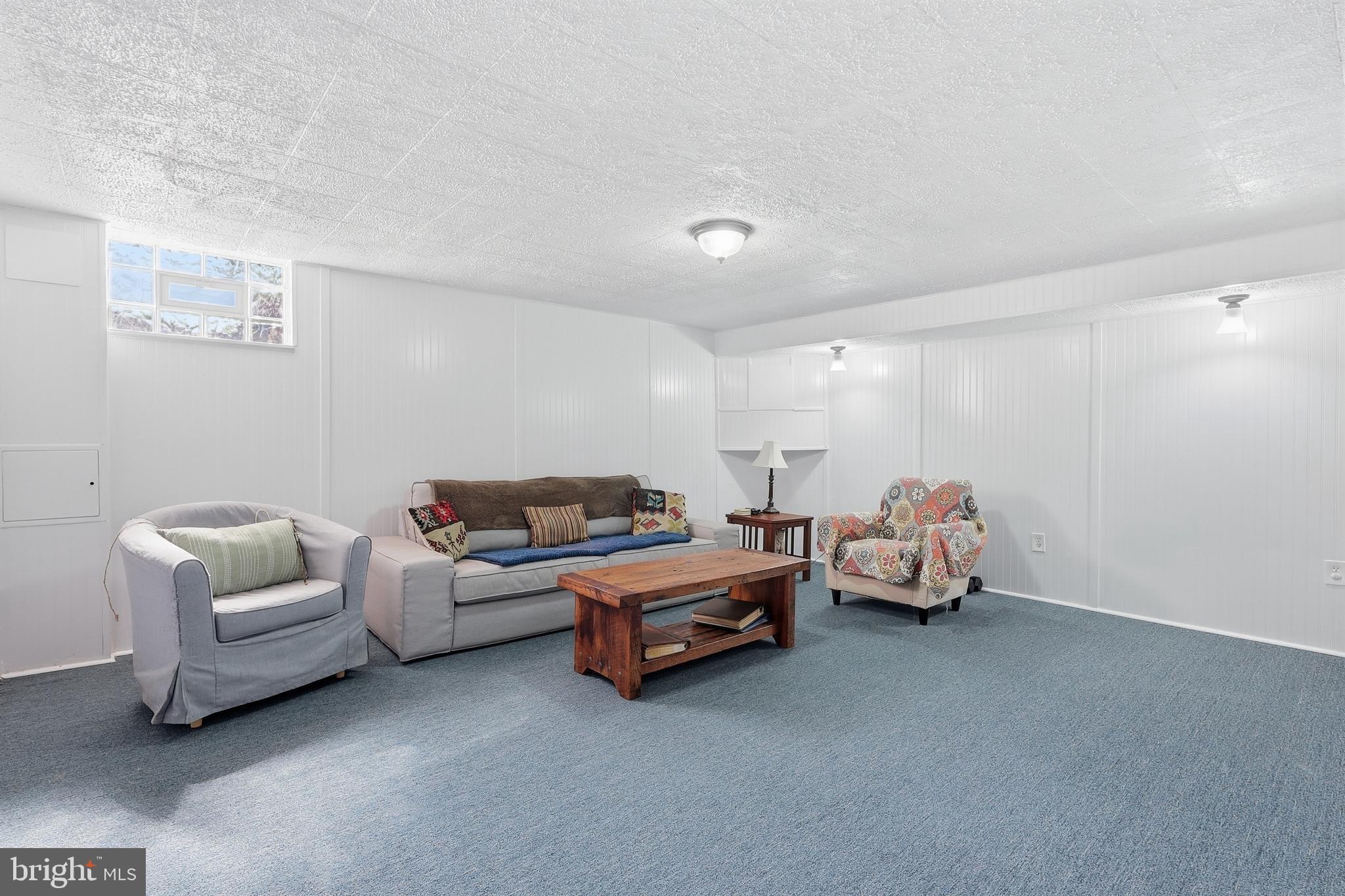 KINGS RIDGE - Residential