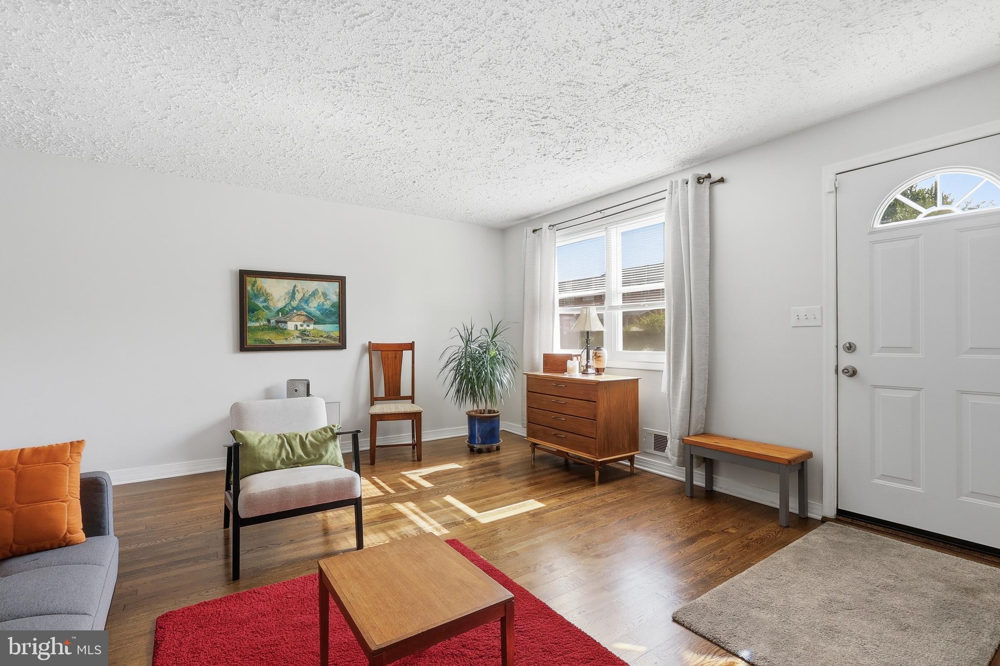 KINGS RIDGE - Residential