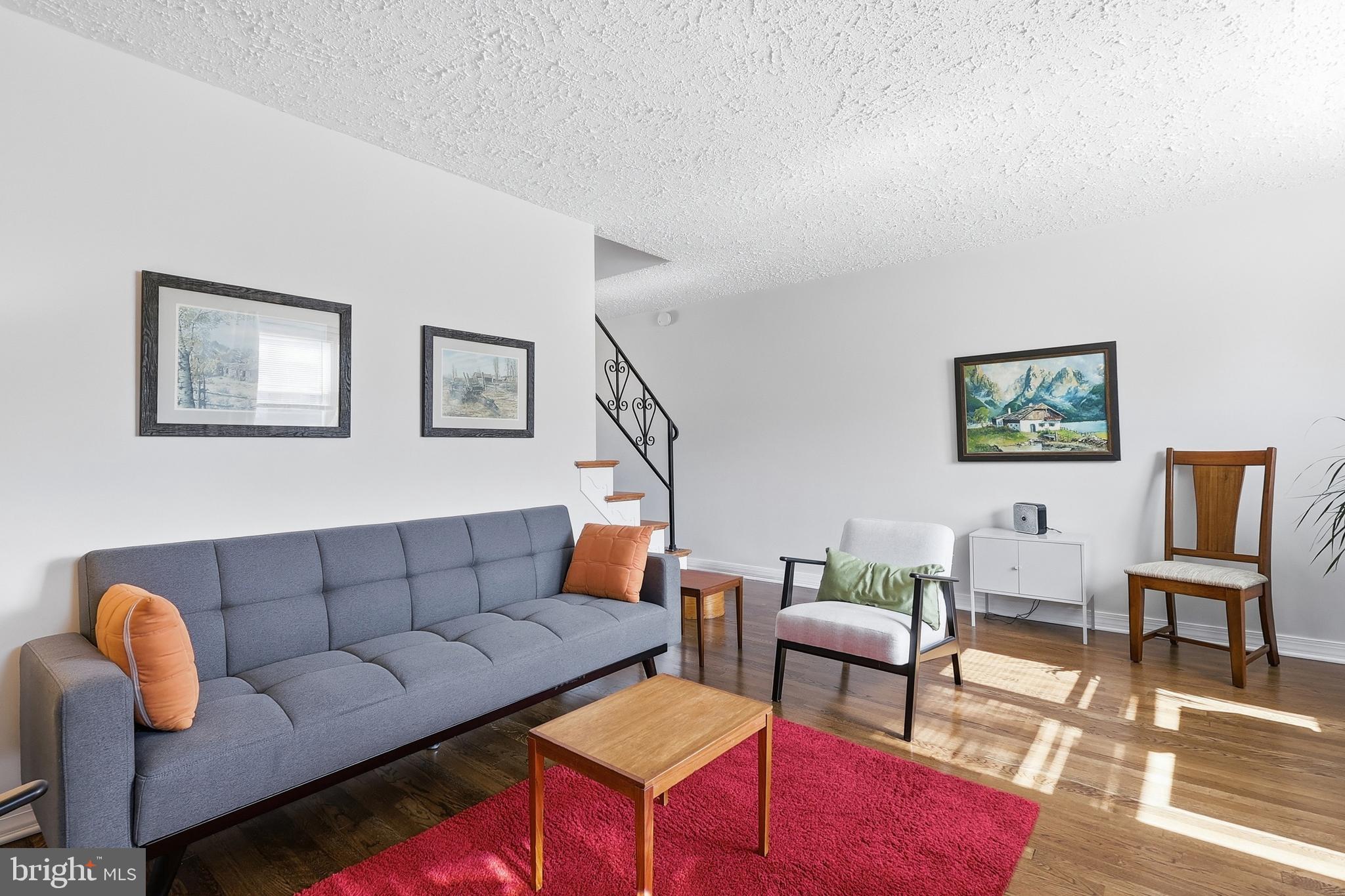 KINGS RIDGE - Residential