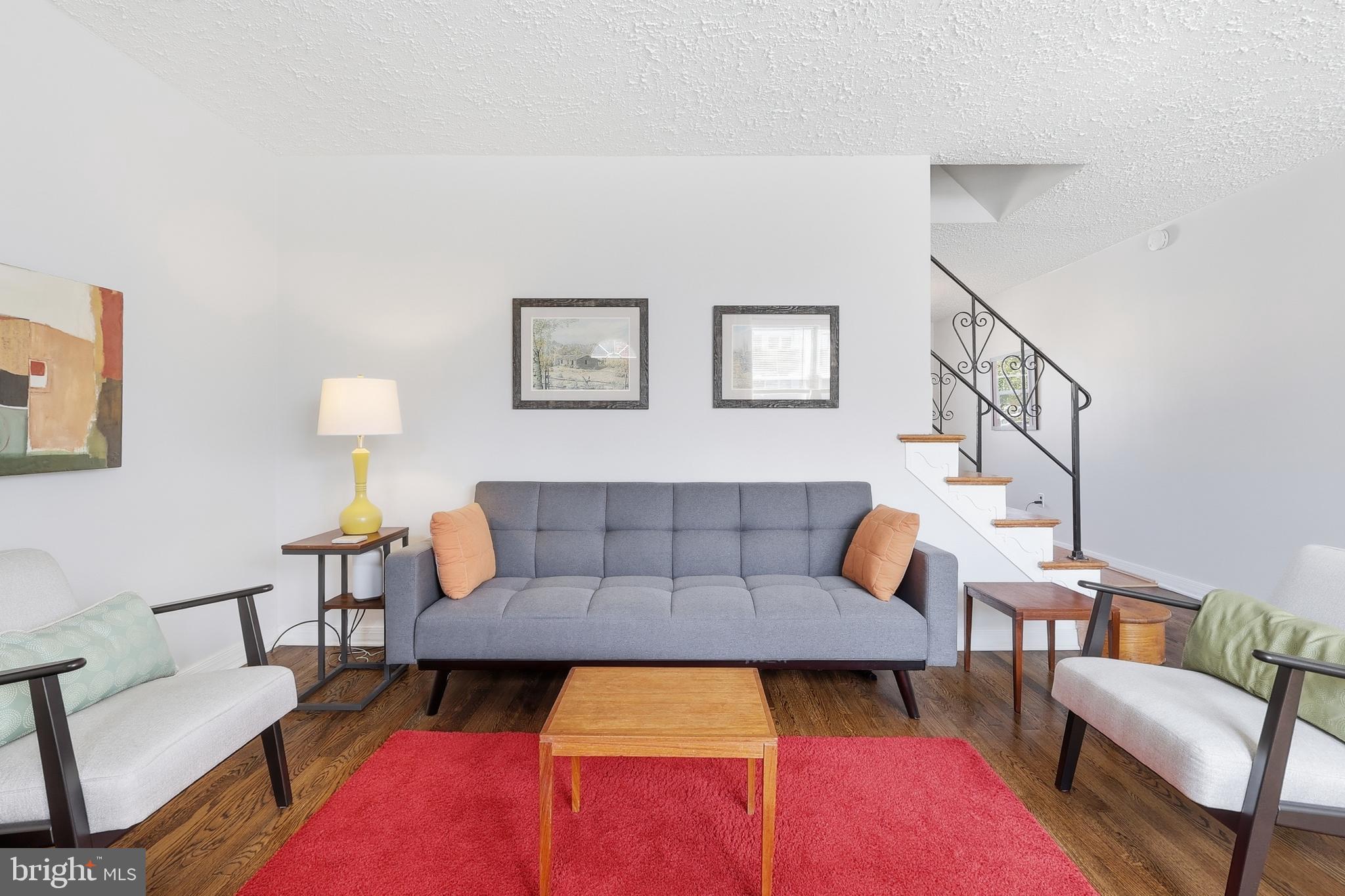 KINGS RIDGE - Residential