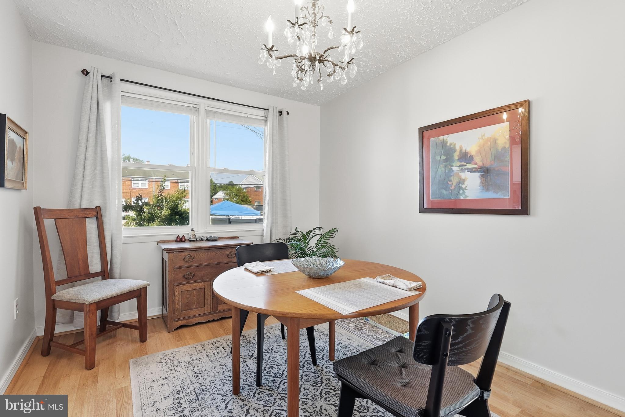 KINGS RIDGE - Residential