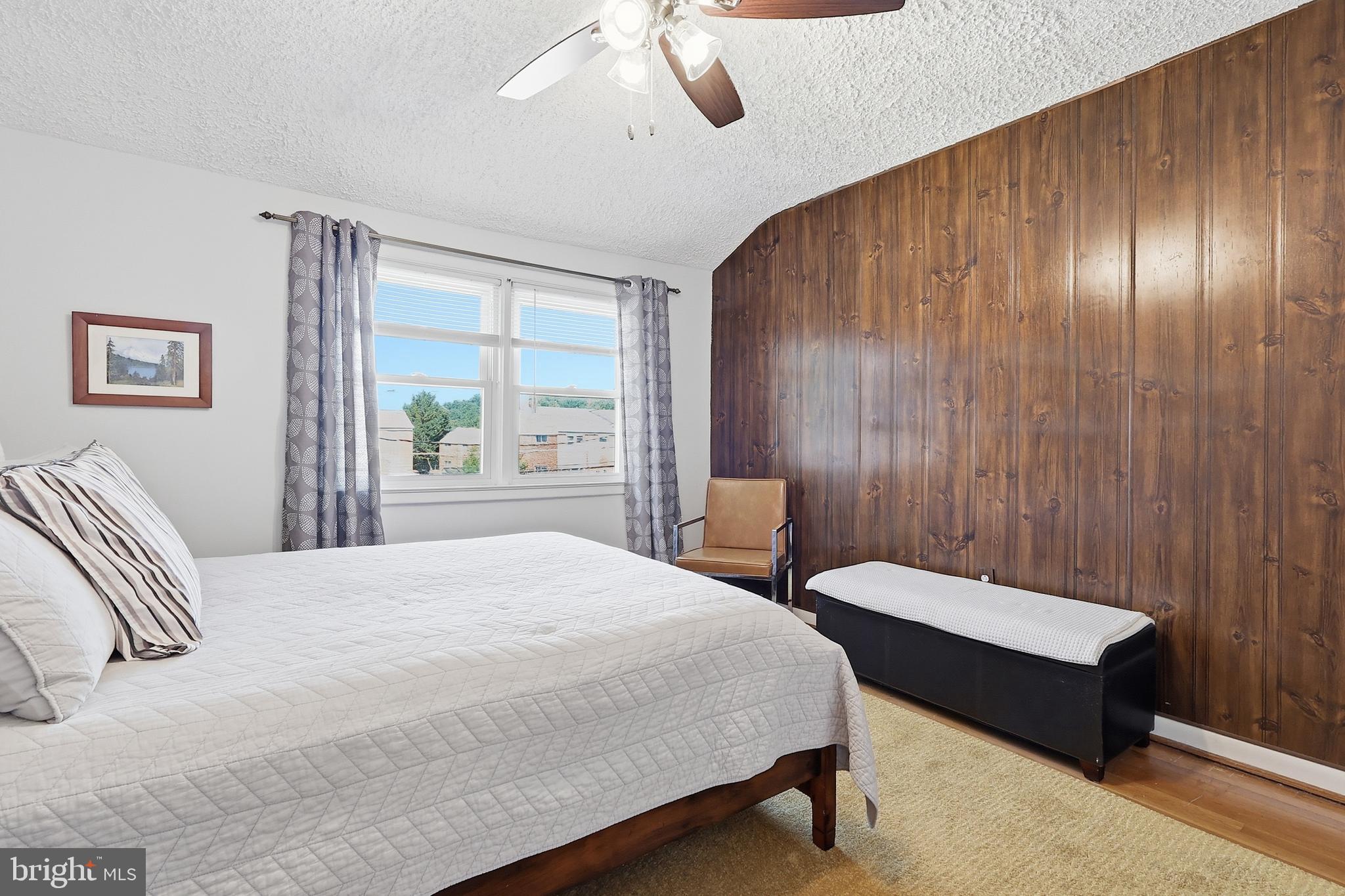 KINGS RIDGE - Residential